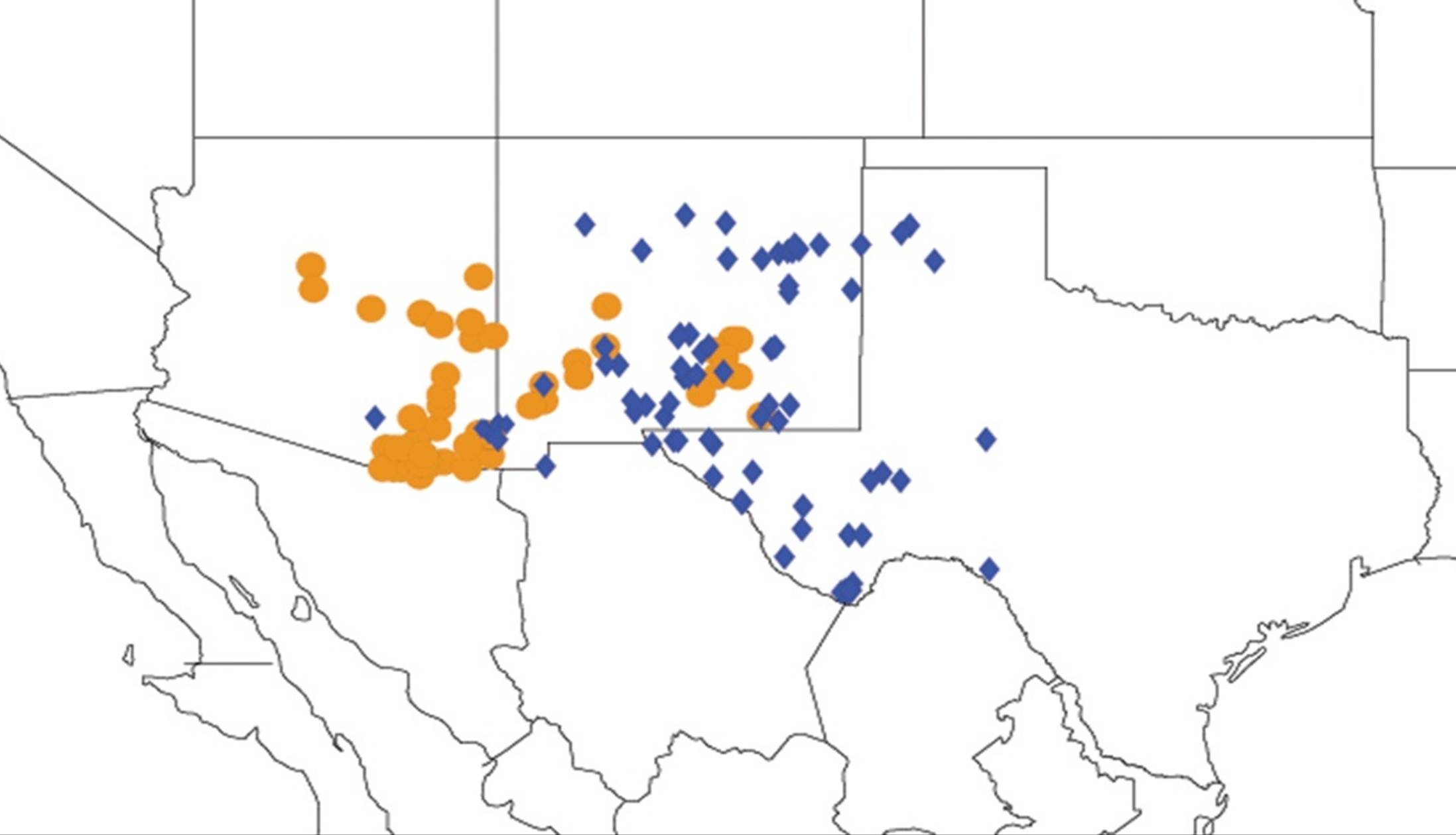 Diversity 05 00166 g018