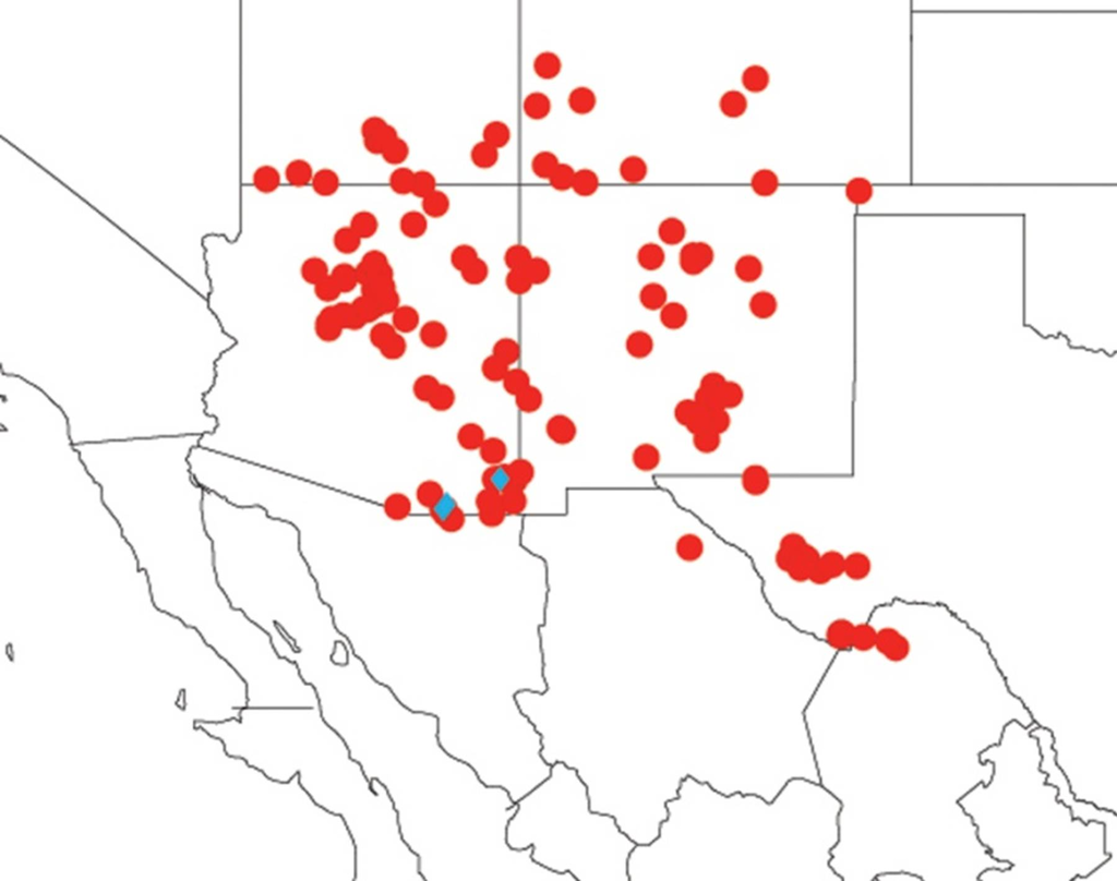 Diversity 05 00166 g019 1024