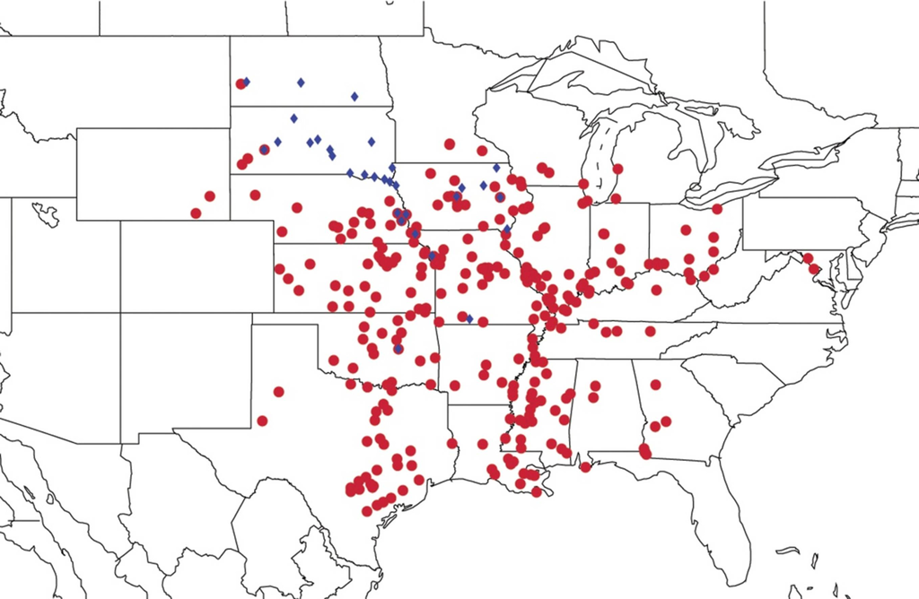Diversity 05 00166 g021 1024