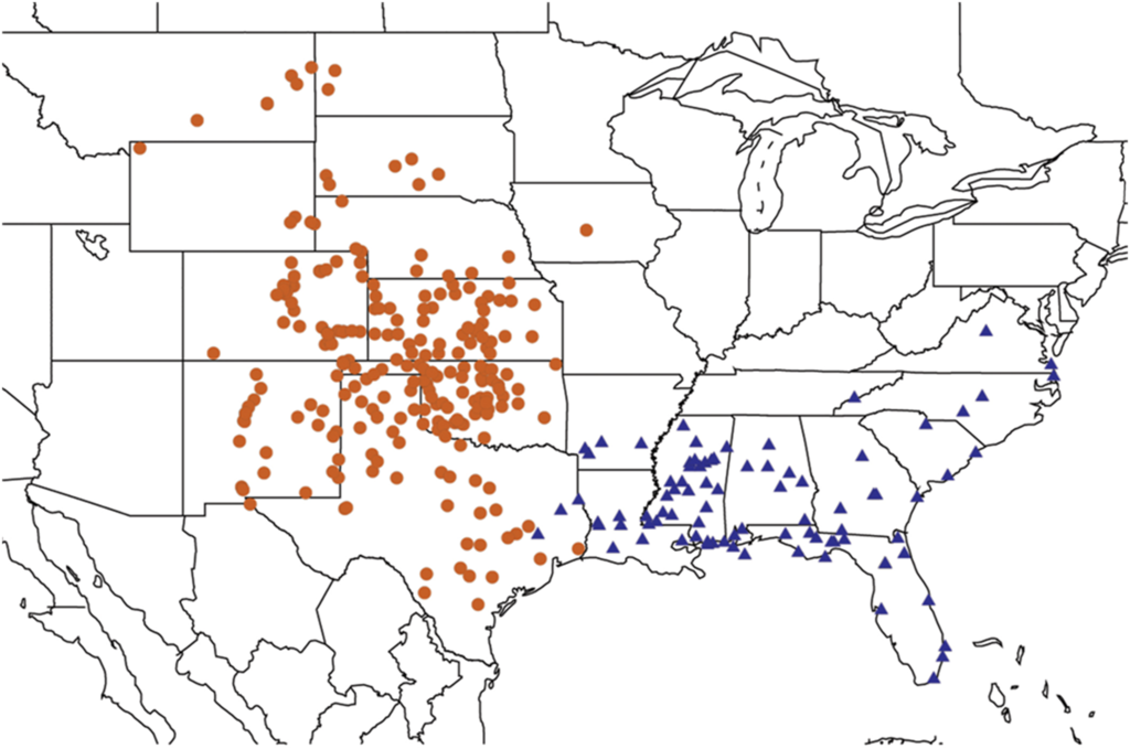 Diversity 05 00166 g022 1024