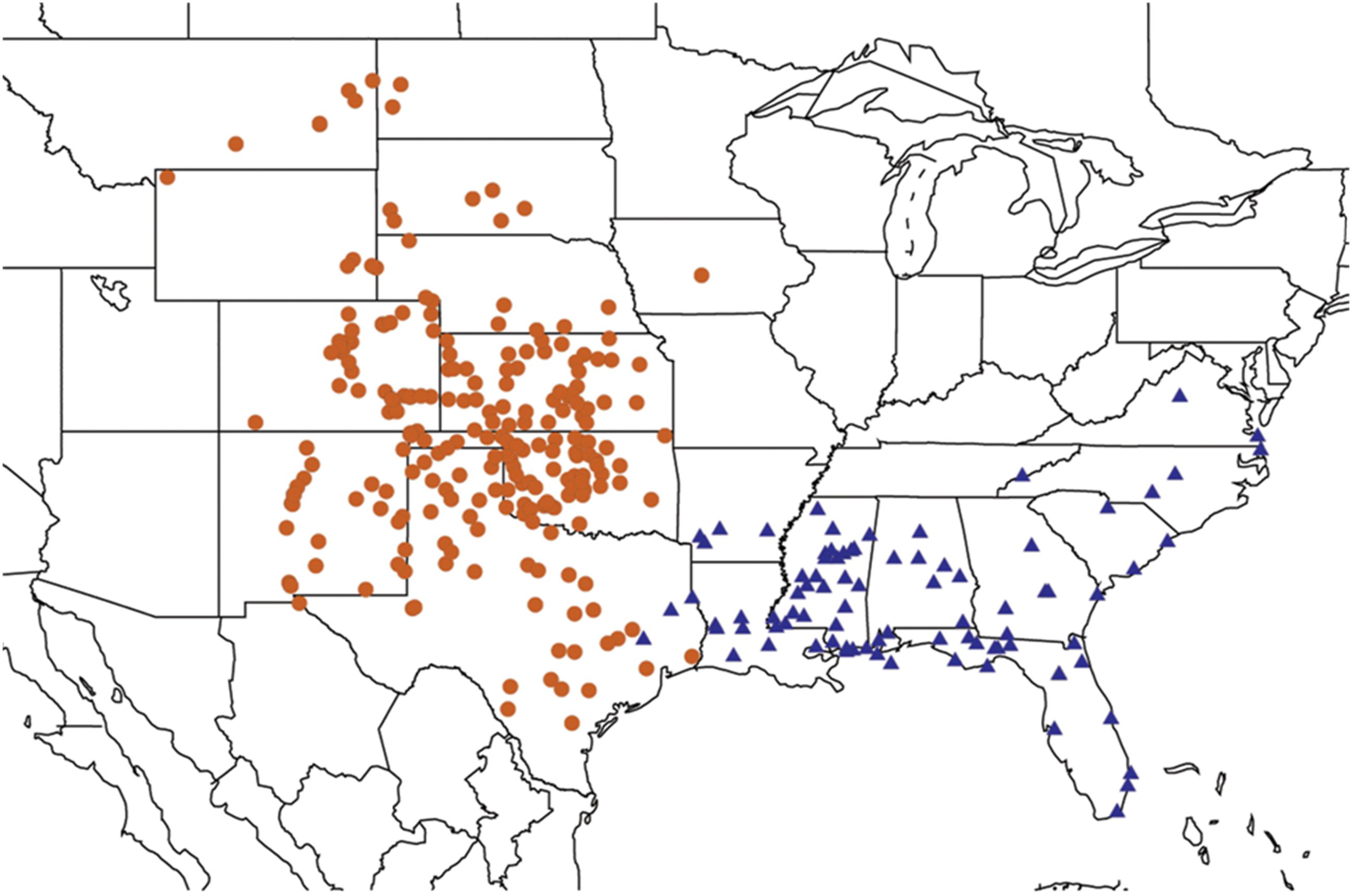 Diversity 05 00166 g022
