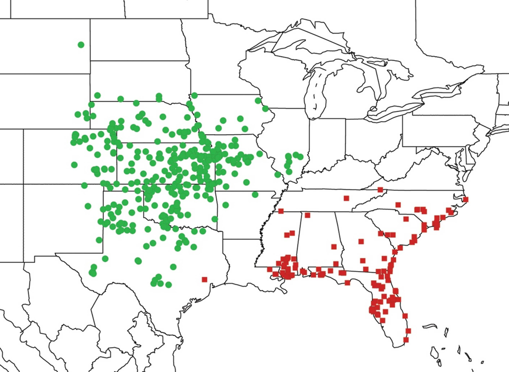Diversity 05 00166 g023 1024