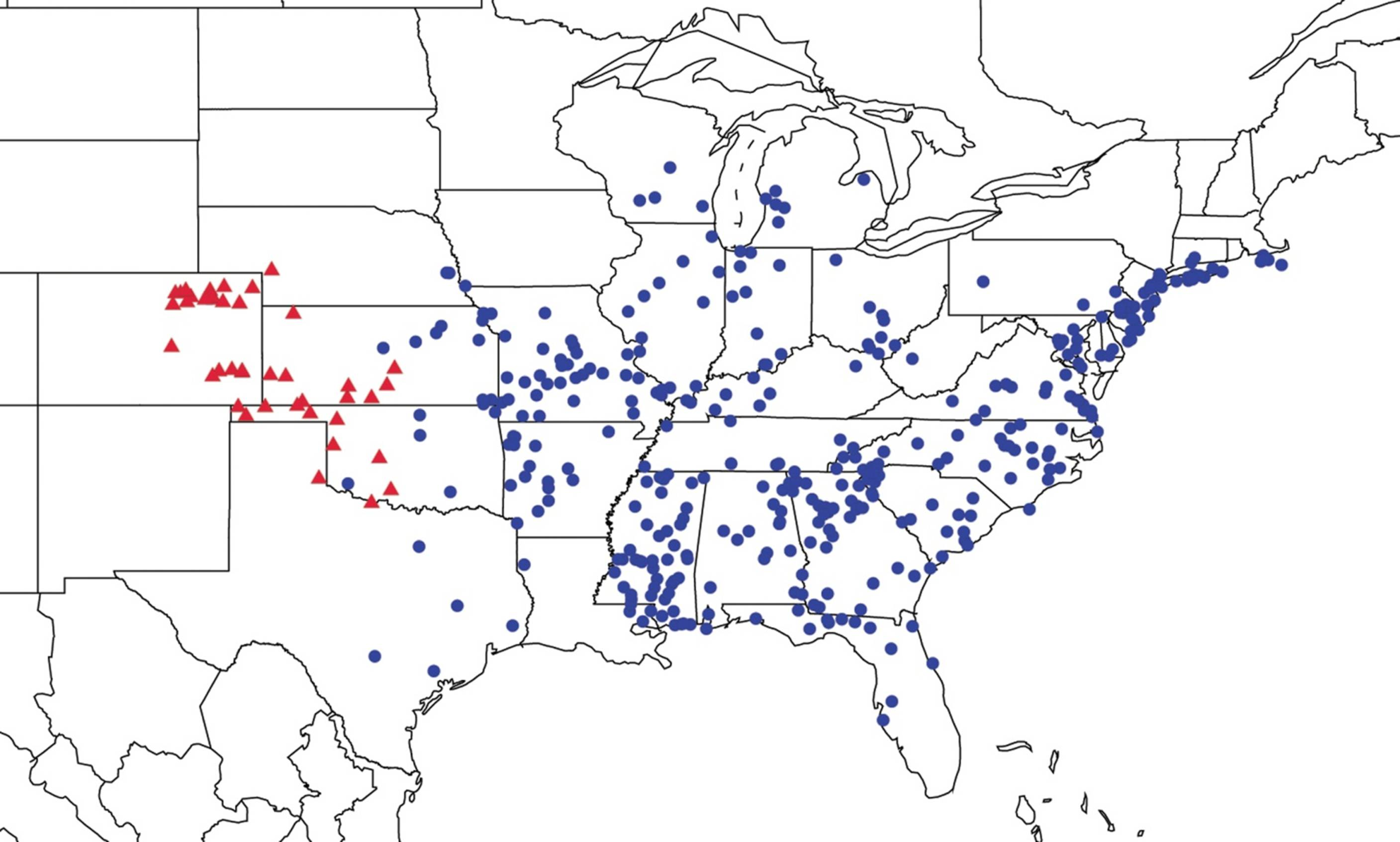 Diversity 05 00166 g024