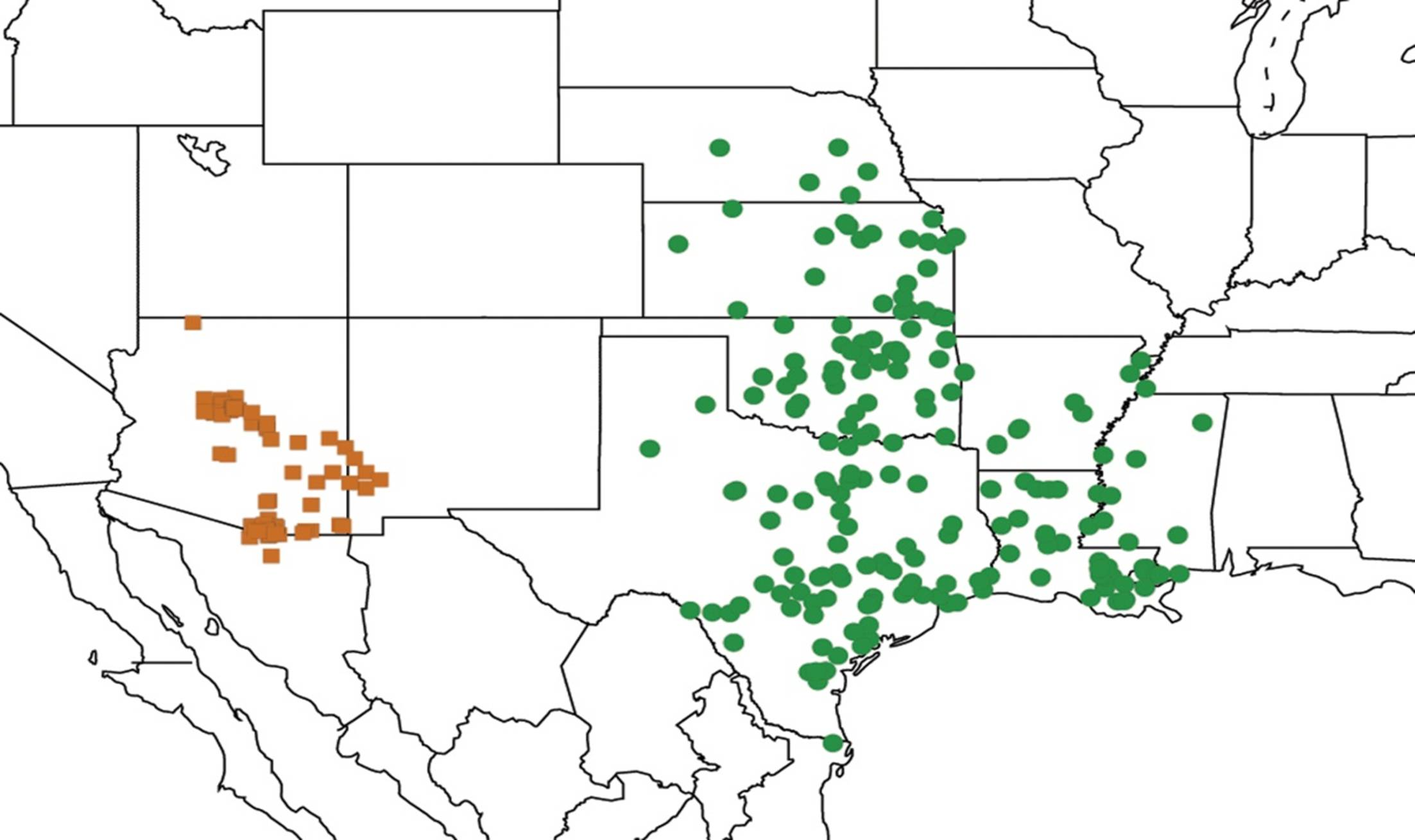 Diversity 05 00166 g025