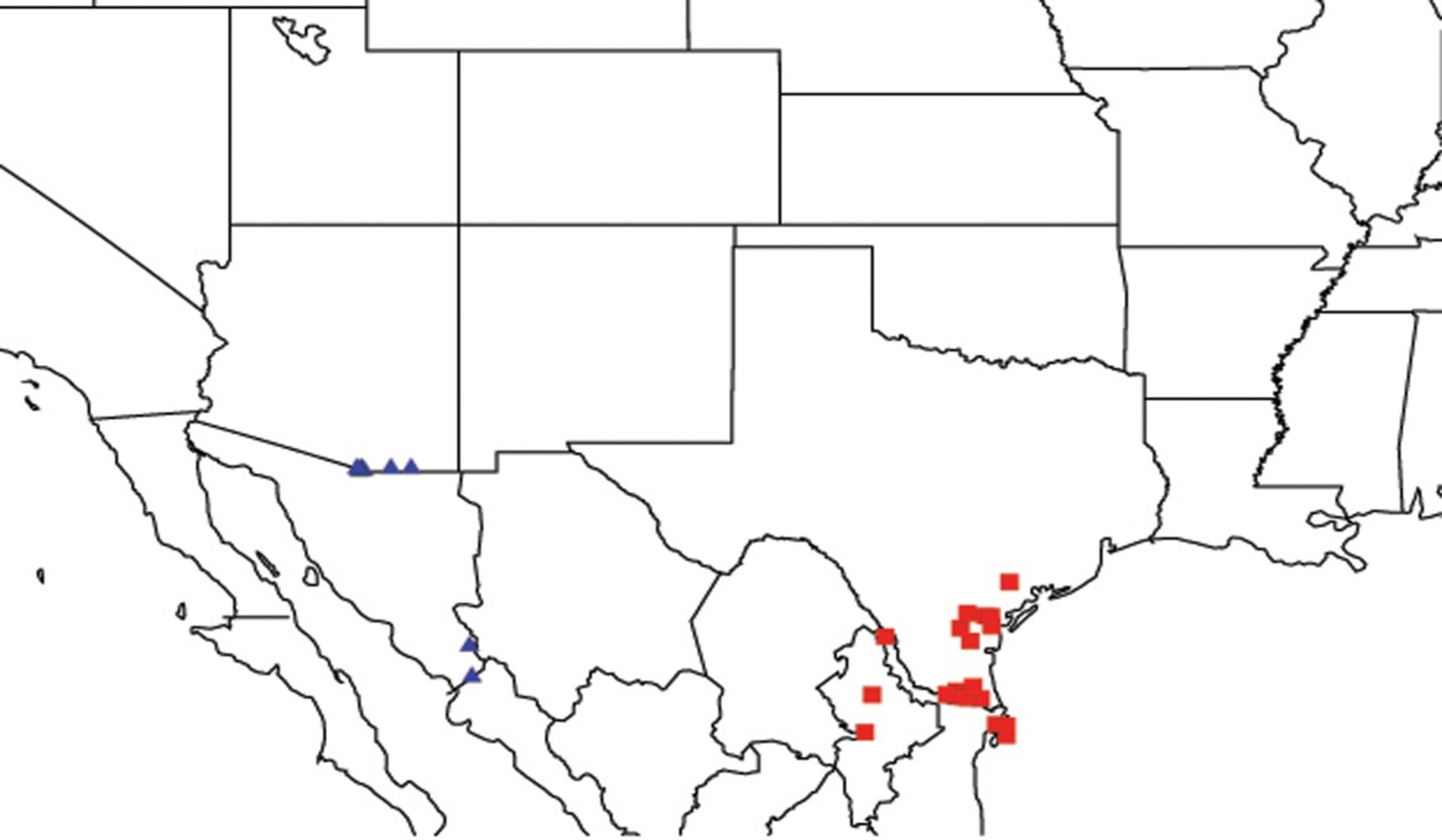 Diversity 05 00166 g026