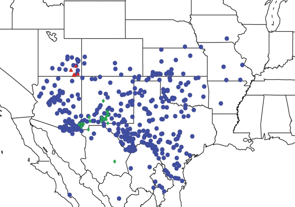Diversity 05 00166 g027 1024