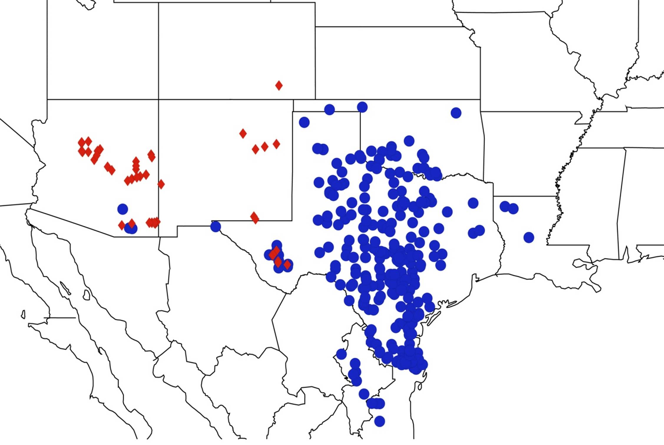 Diversity 05 00166 g028