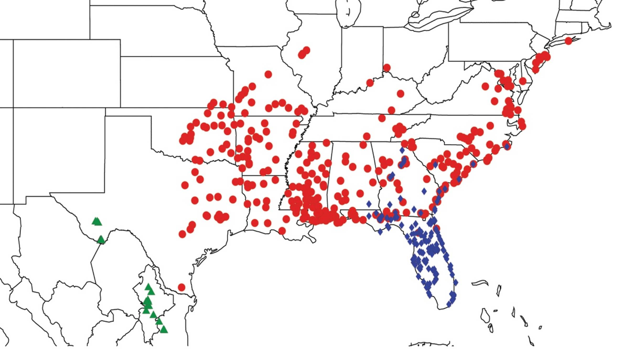 Diversity 05 00166 g029
