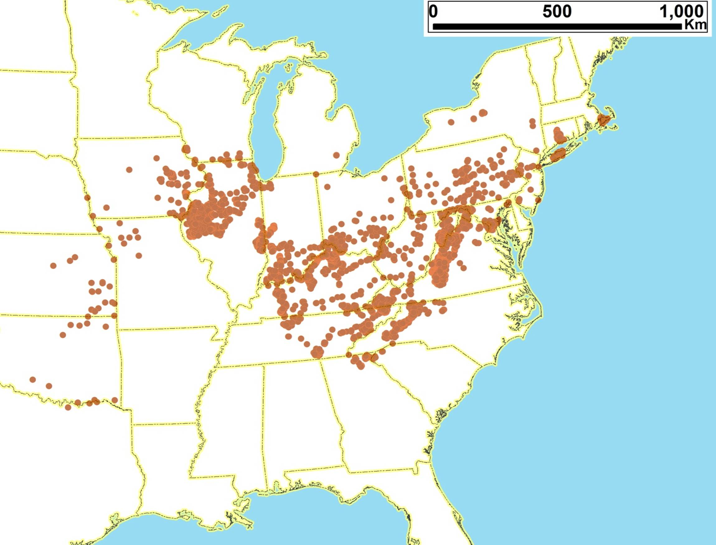 Diversity 05 00166 g030