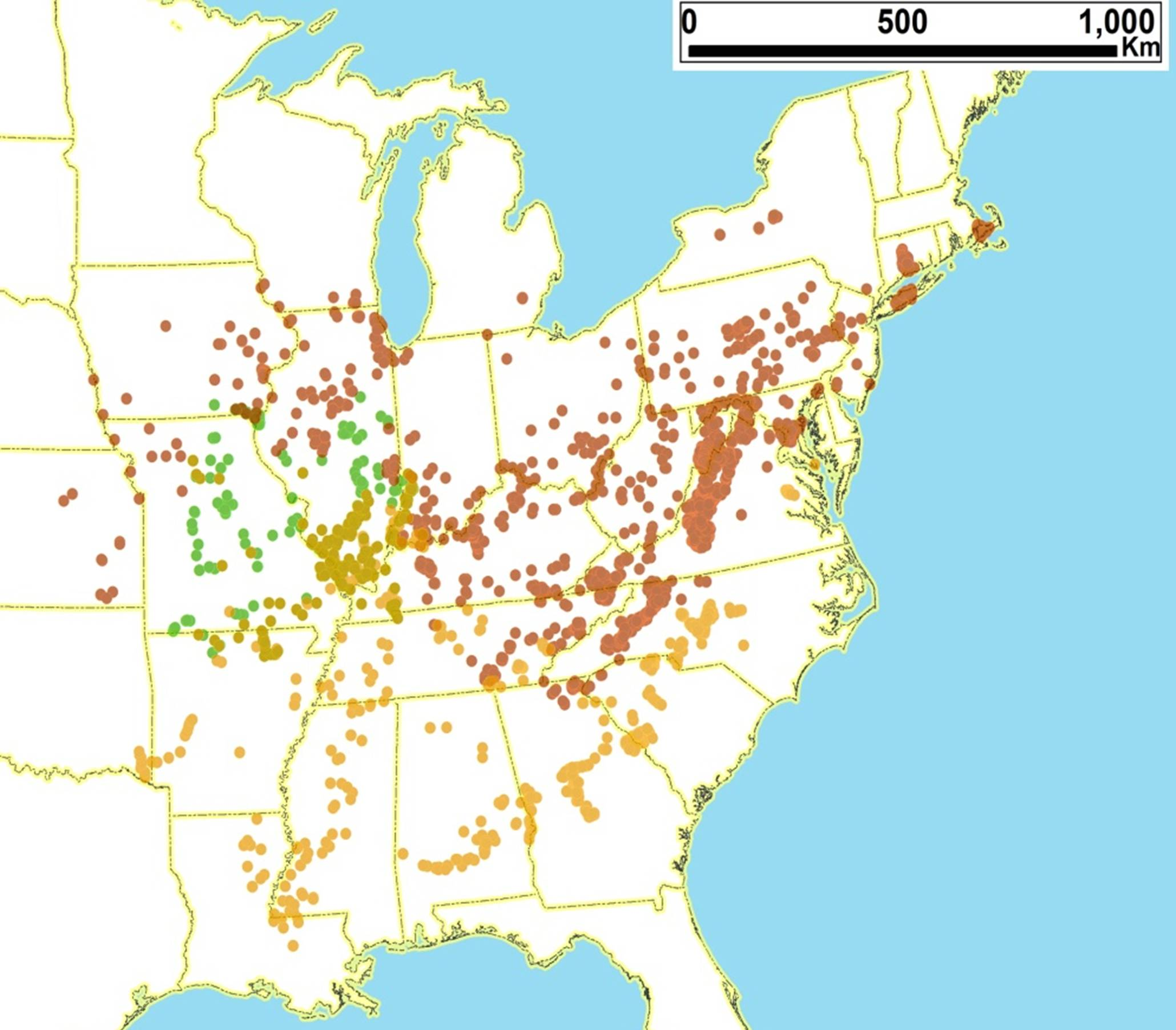 Diversity 05 00166 g032