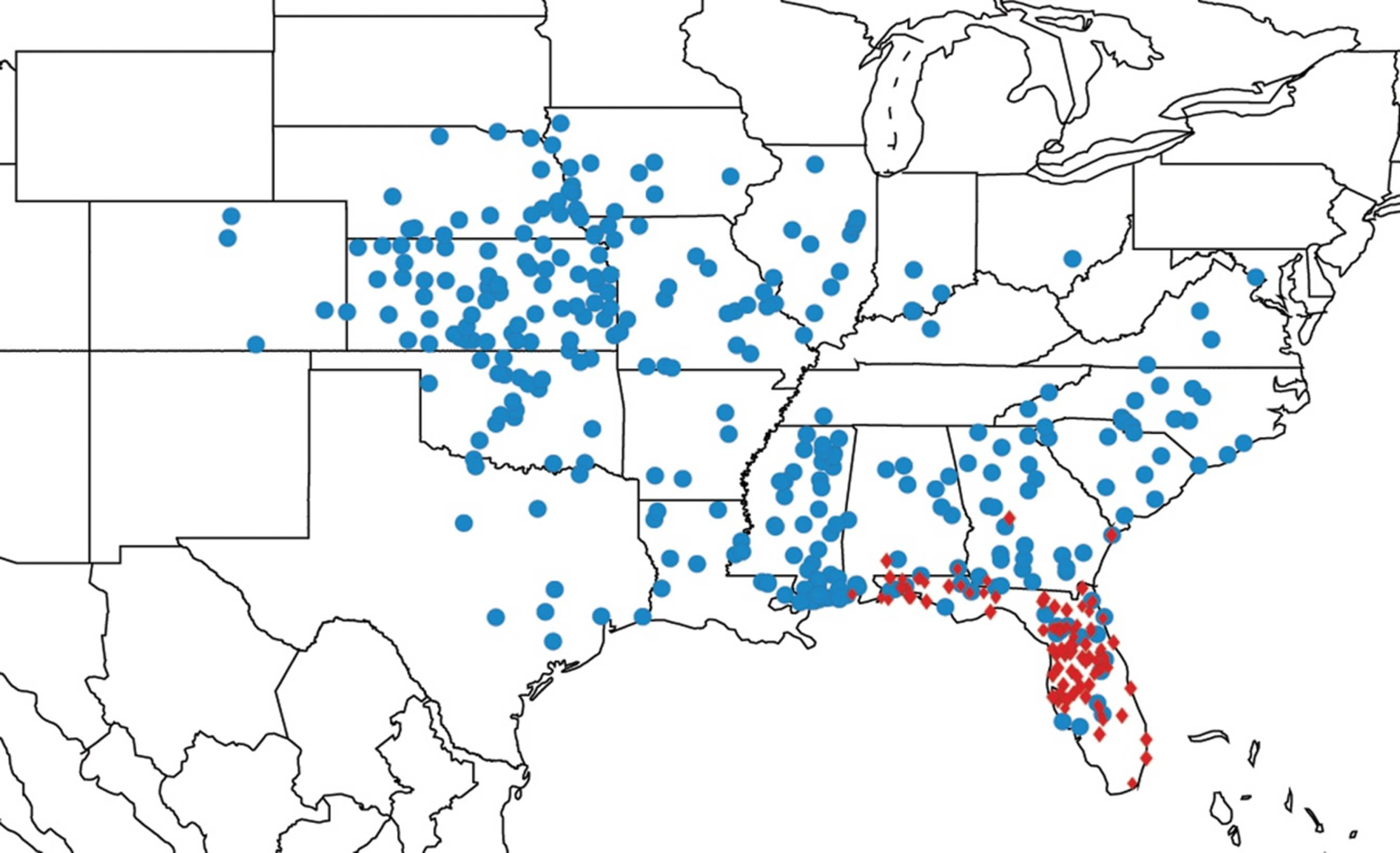 Diversity 05 00166 g033