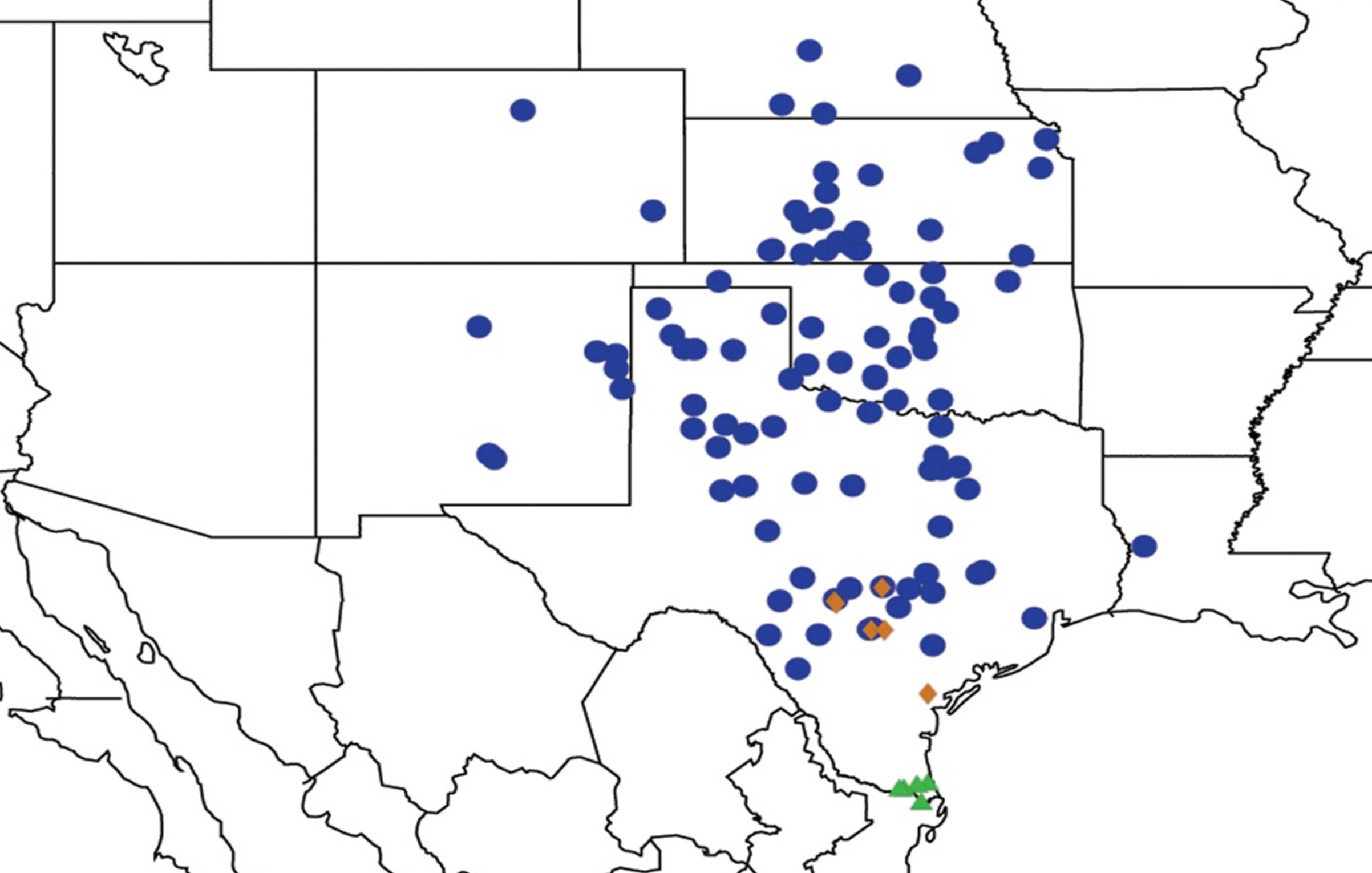 Diversity 05 00166 g034