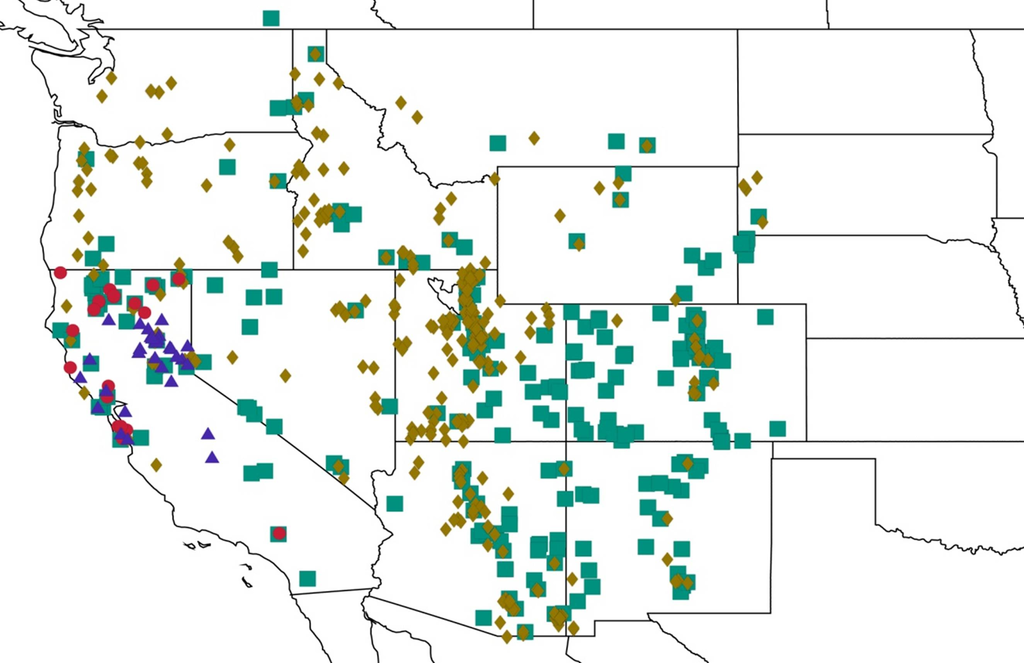 Diversity 05 00166 g035 1024