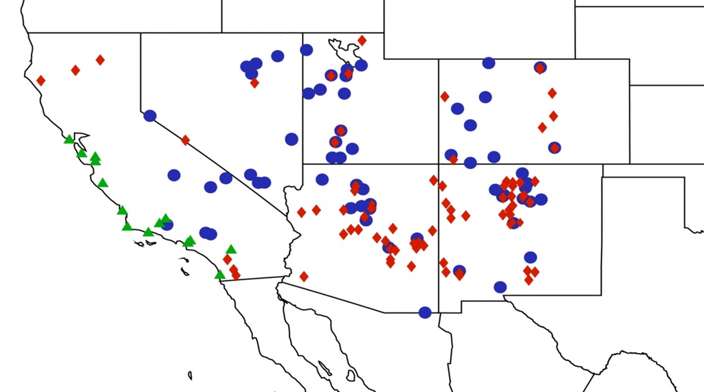 Diversity 05 00166 g036 1024