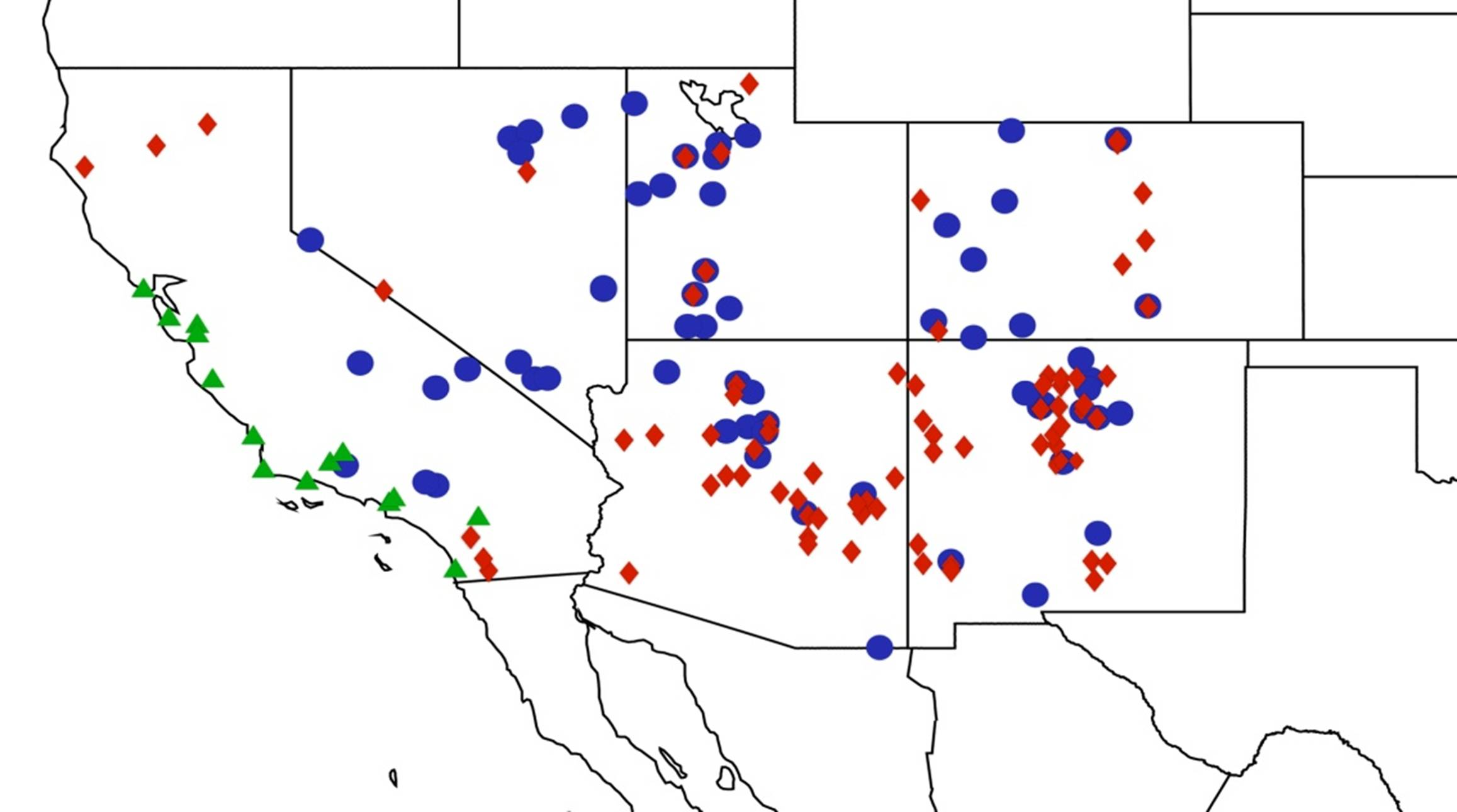 Diversity 05 00166 g036