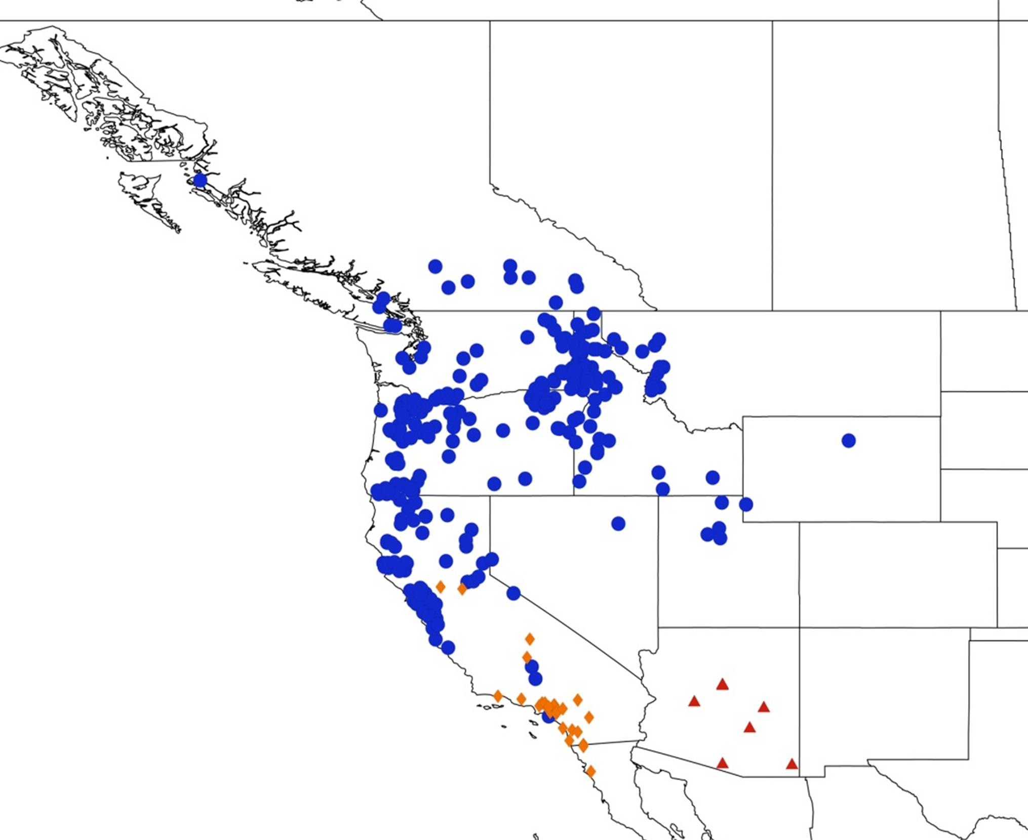 Diversity 05 00166 g037