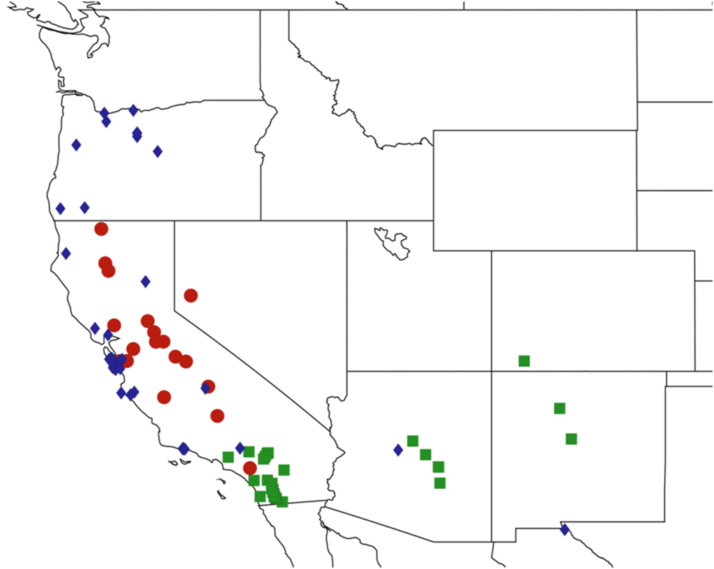Diversity 05 00166 g038 1024