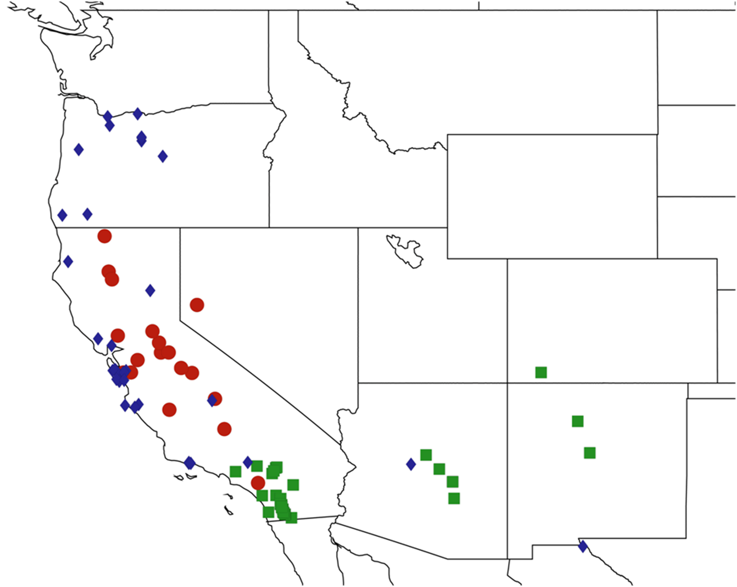 Diversity 05 00166 g038