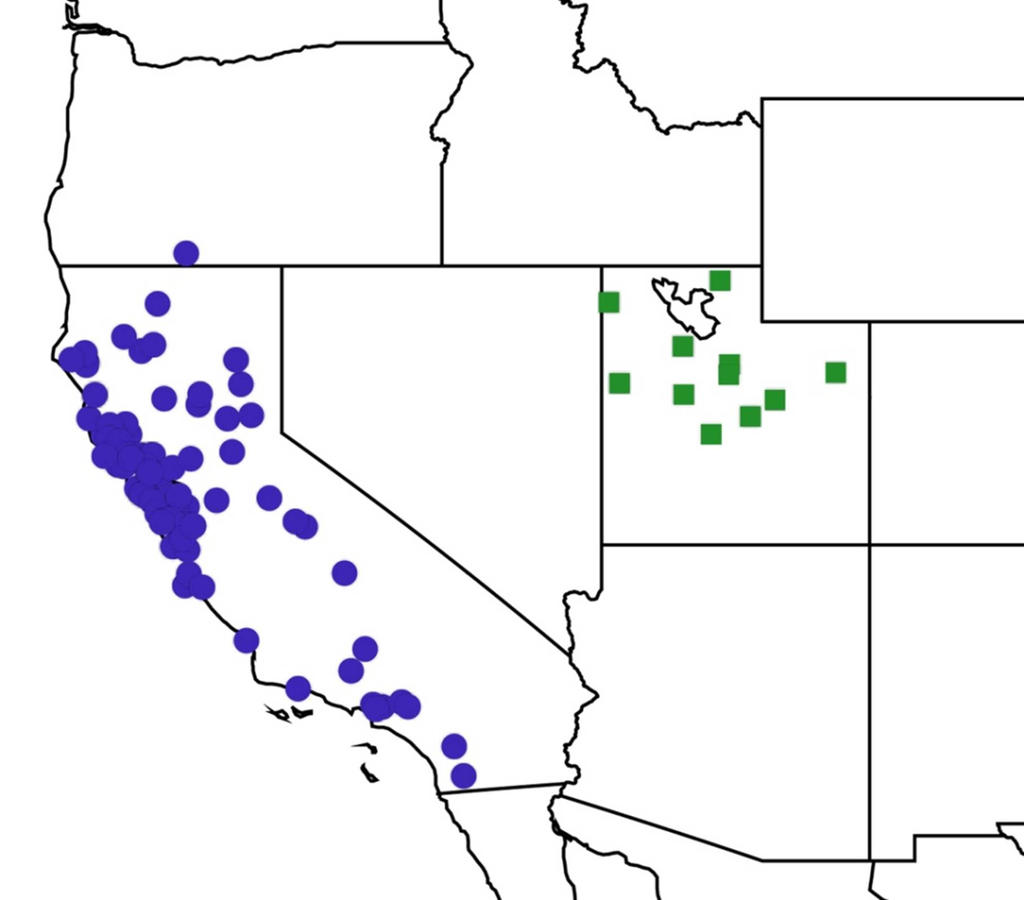 Diversity 05 00166 g039 1024