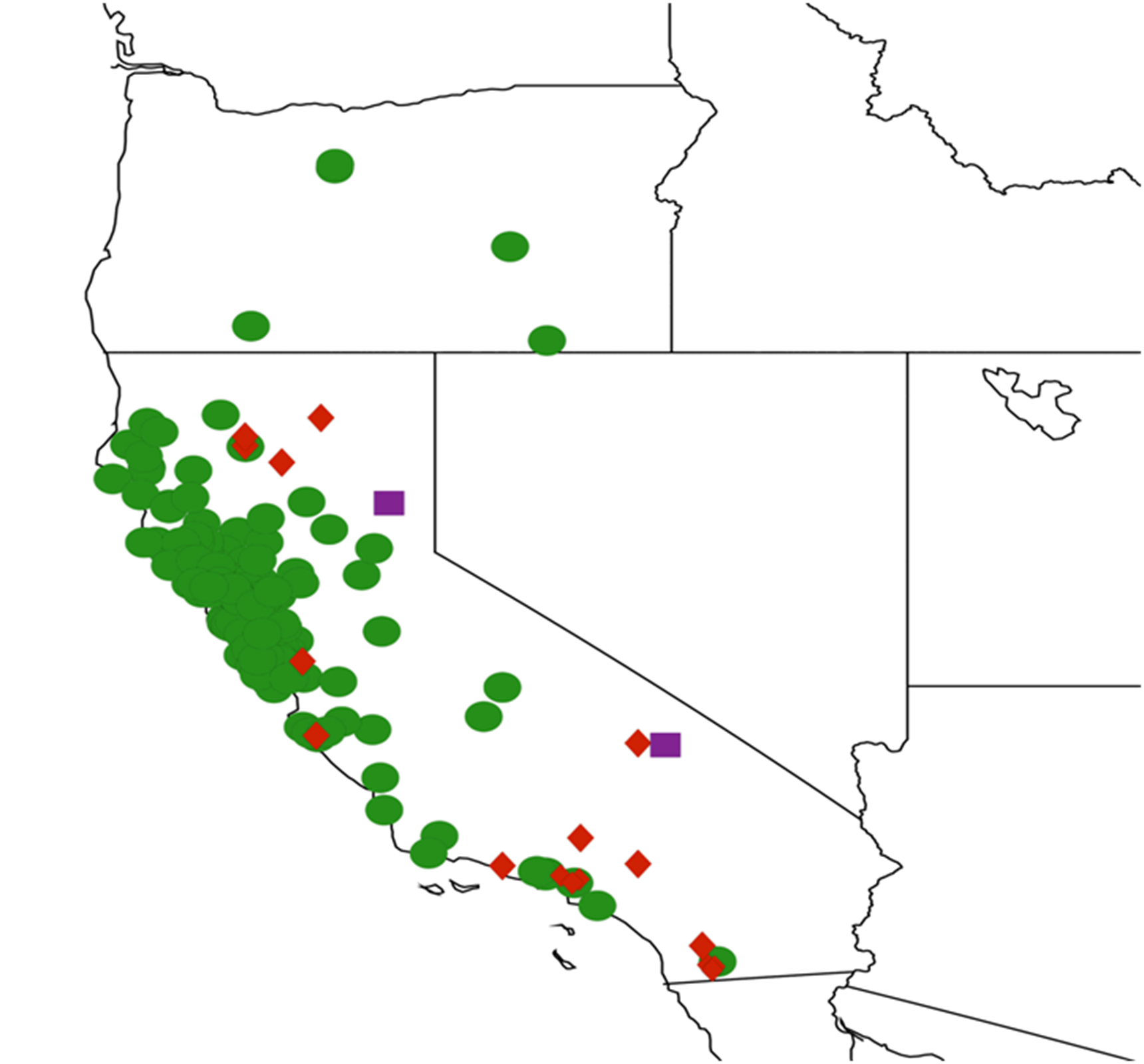 Diversity 05 00166 g040