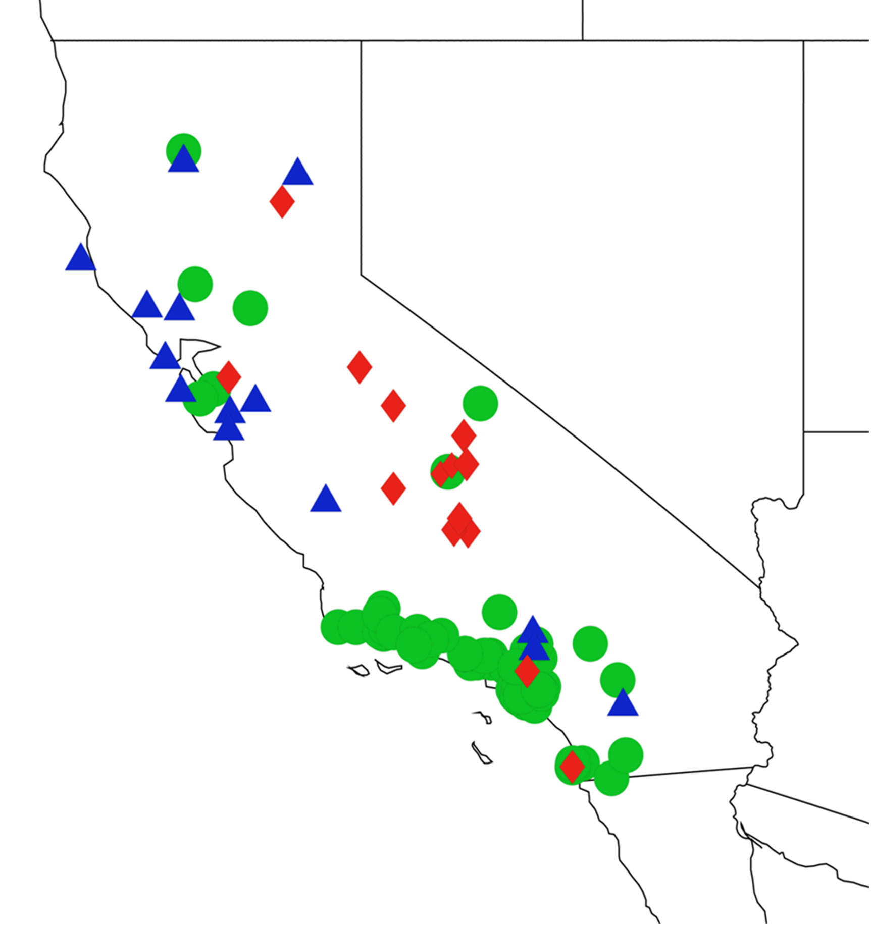 Diversity 05 00166 g041