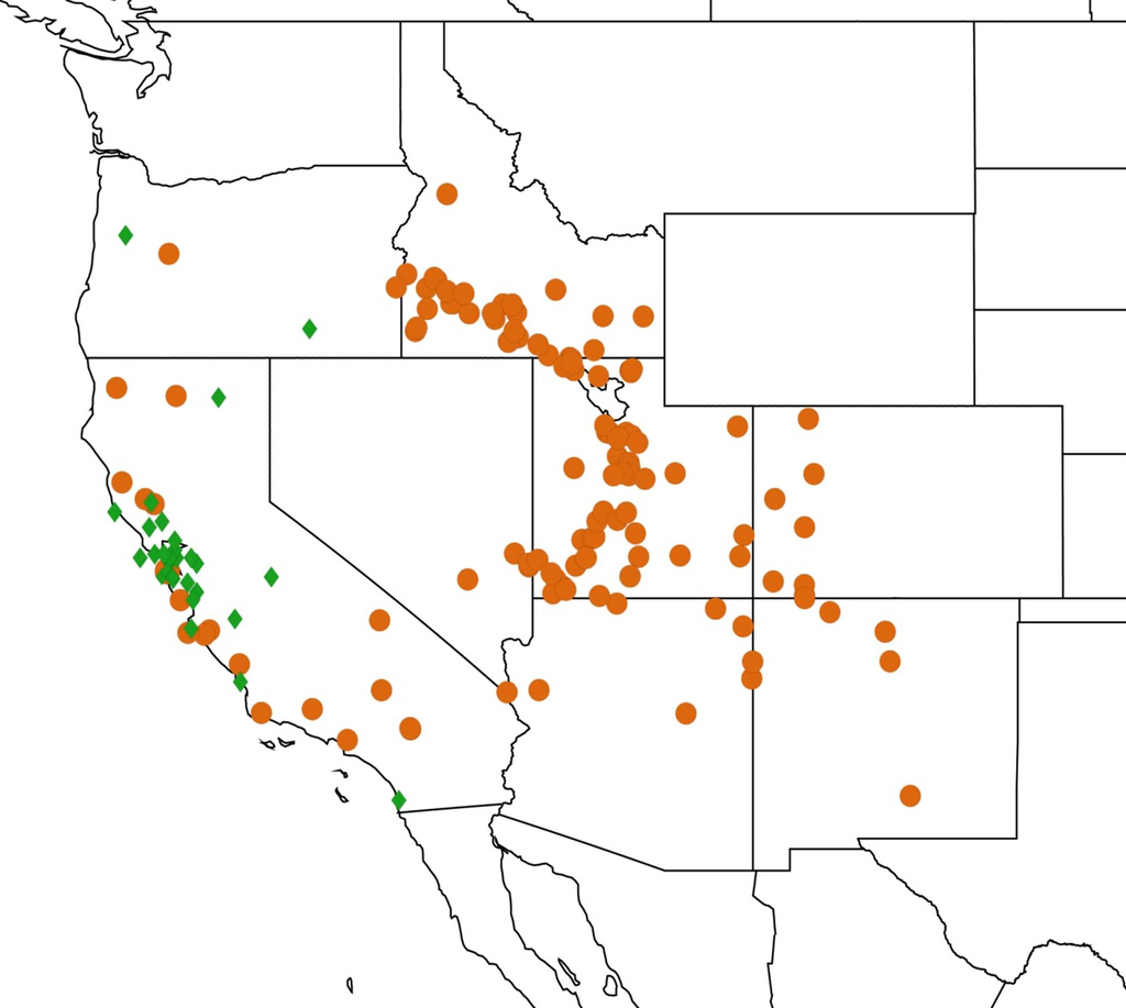 Diversity 05 00166 g043 1024