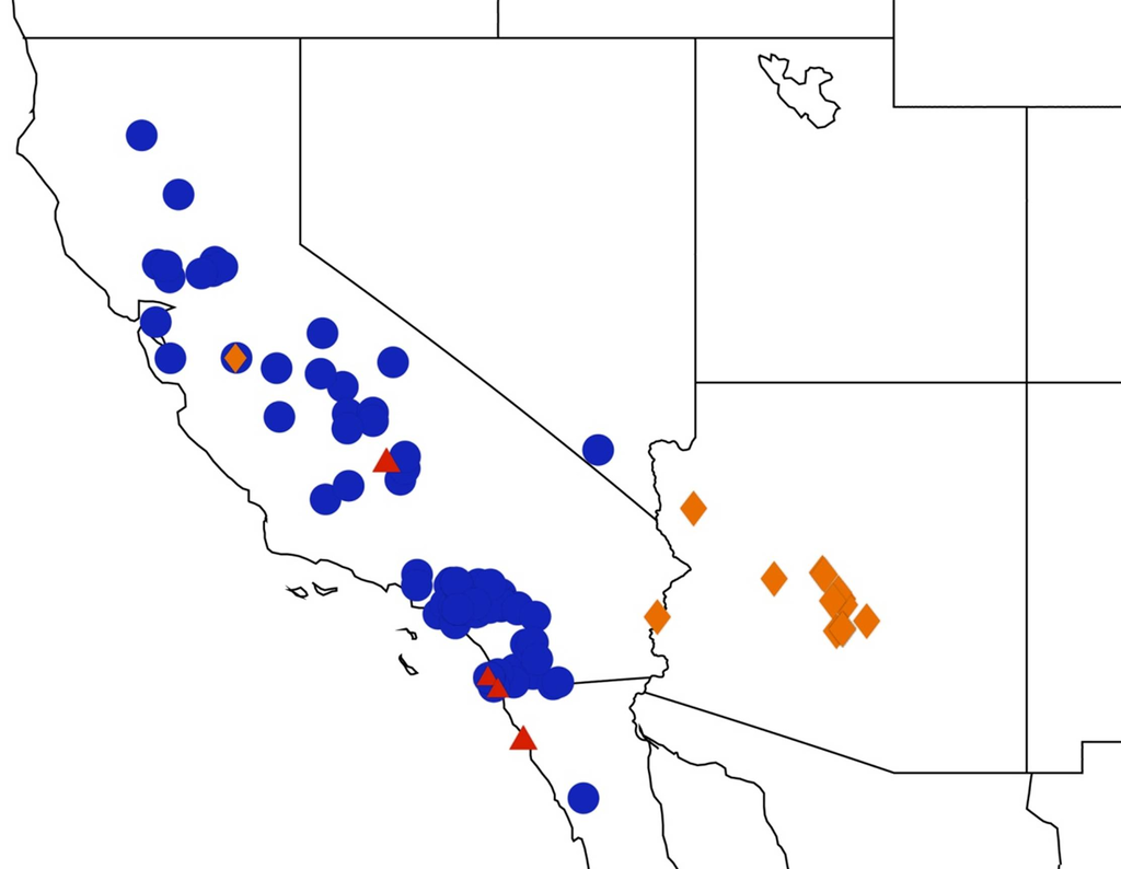 Diversity 05 00166 g044 1024