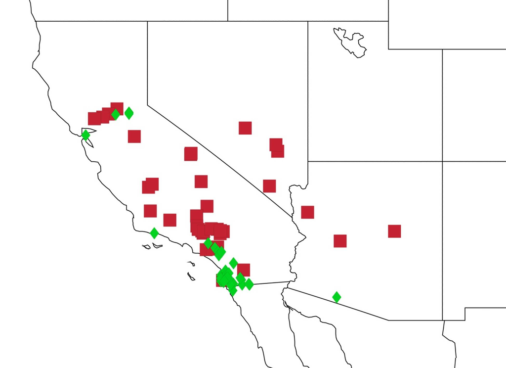 Diversity 05 00166 g046 1024