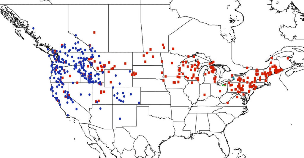 Diversity 05 00166 g047 1024