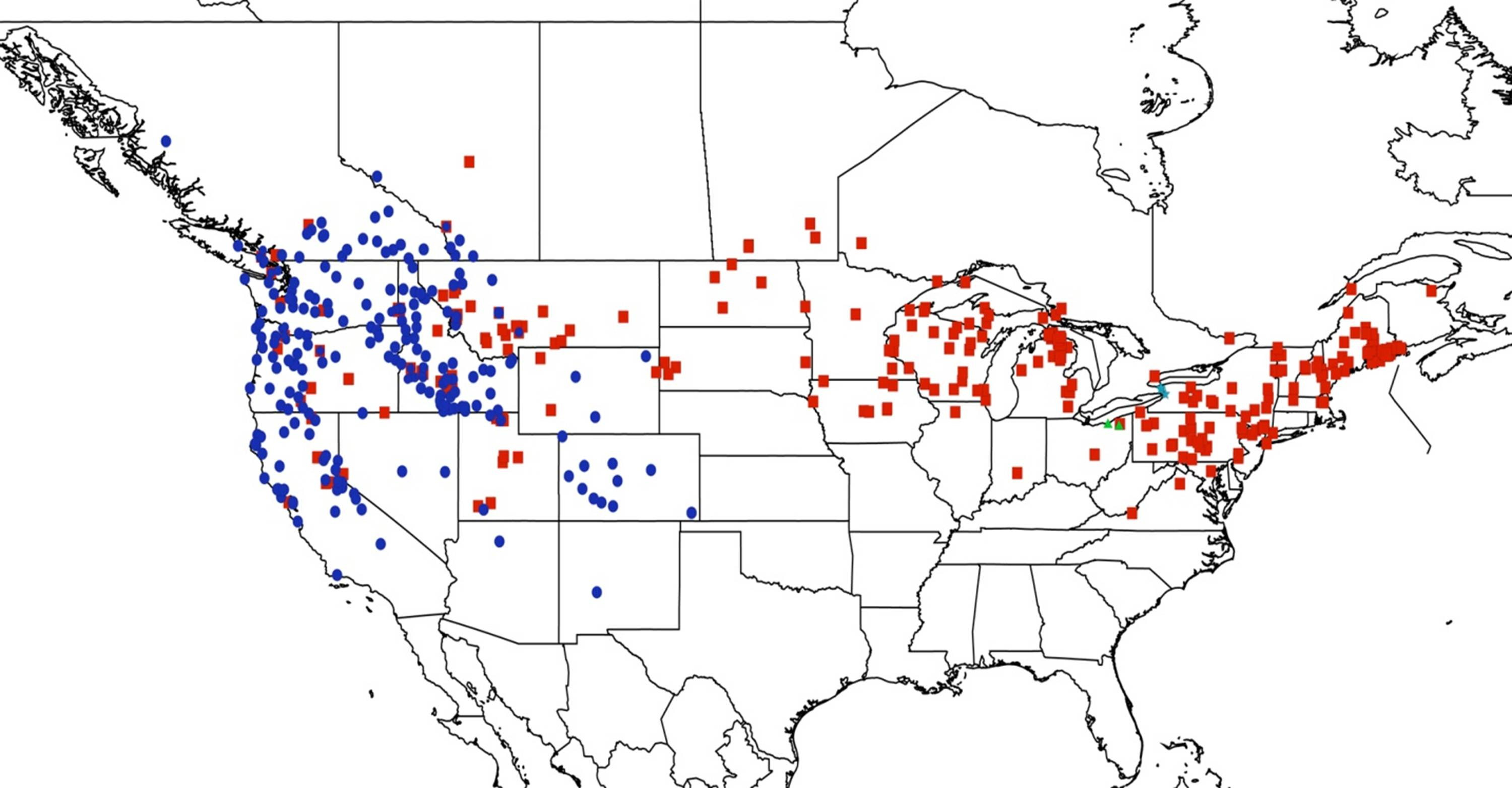 Diversity 05 00166 g047
