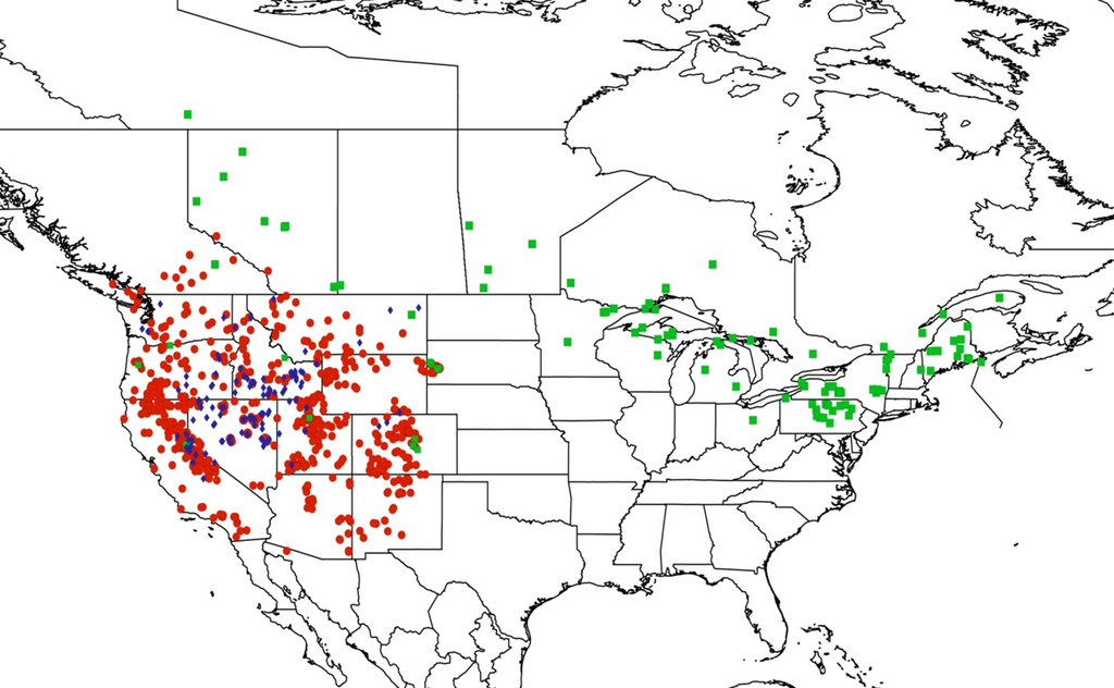 Diversity 05 00166 g048 1024