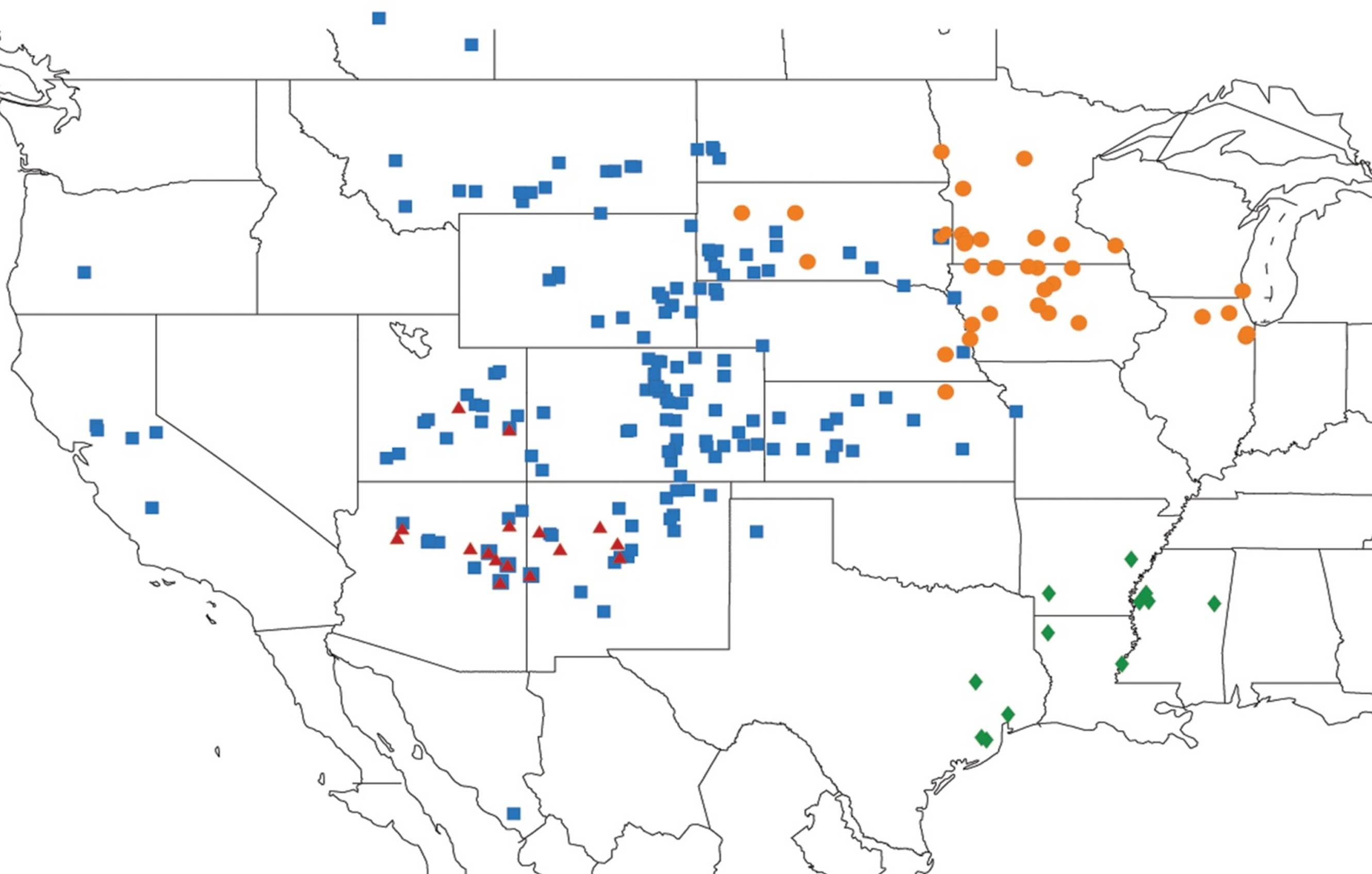 Diversity 05 00166 g049