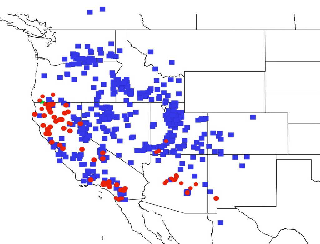 Diversity 05 00166 g050 1024