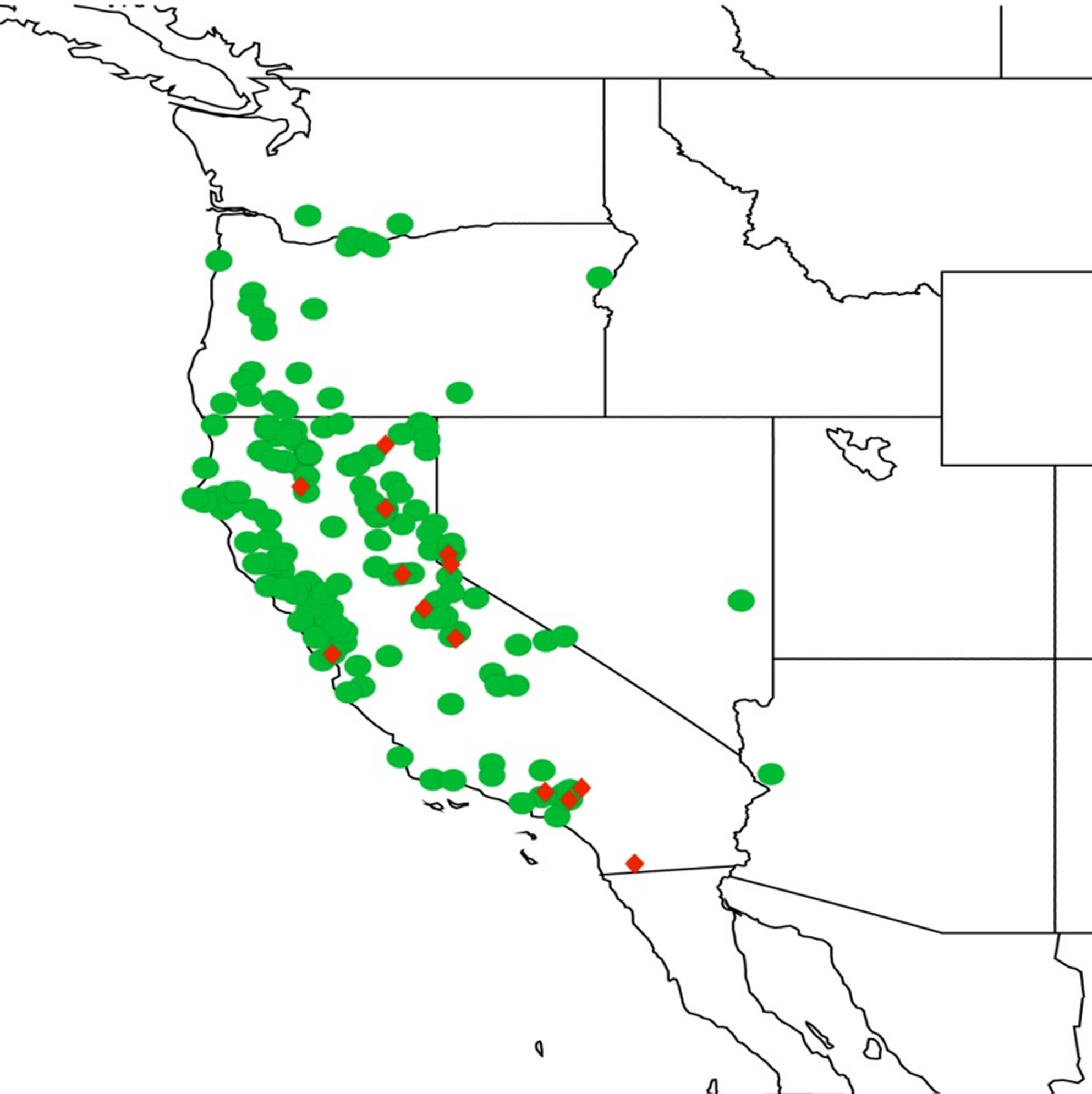 Diversity 05 00166 g051