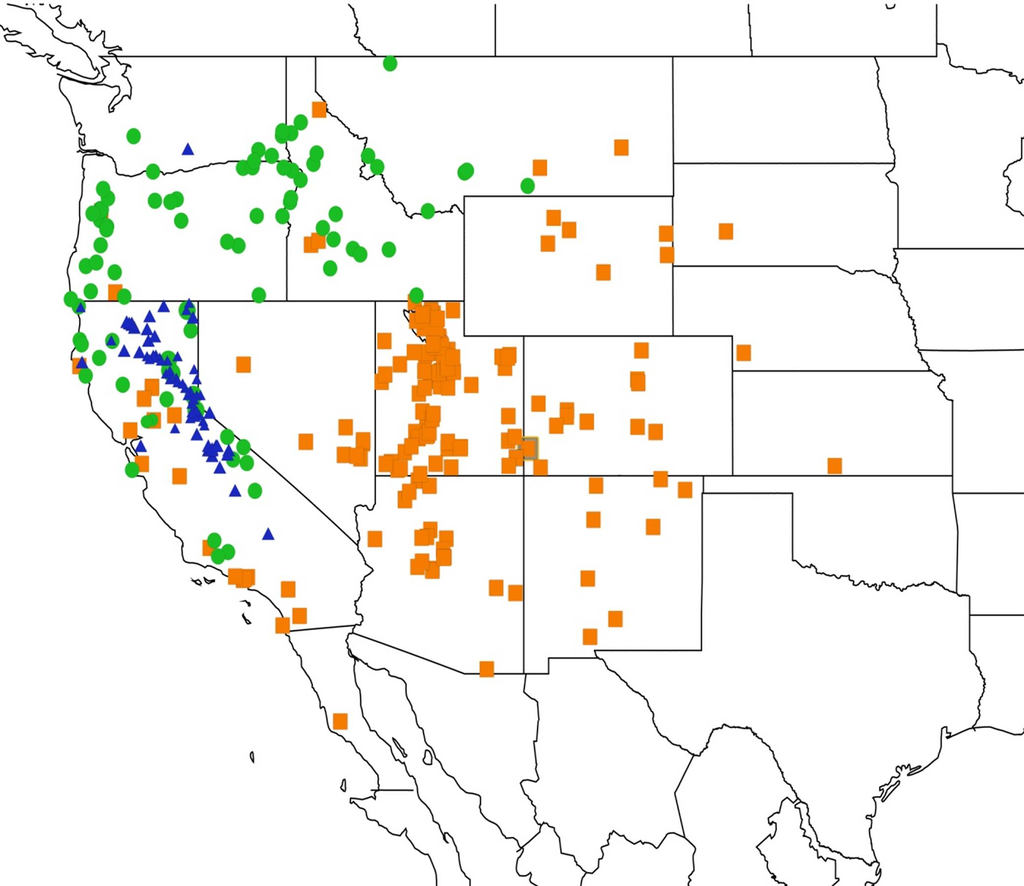 Diversity 05 00166 g053 1024