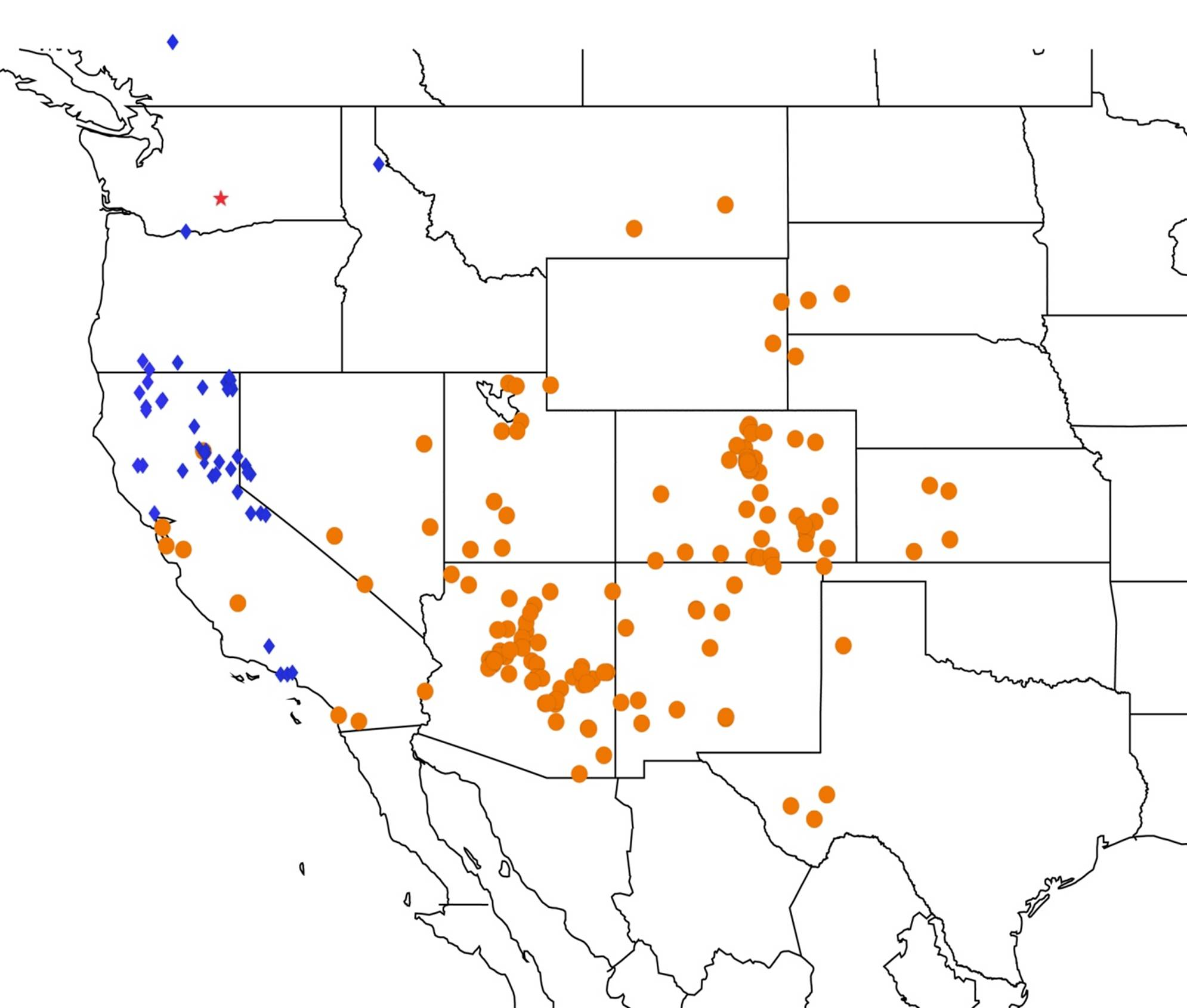 Diversity 05 00166 g054