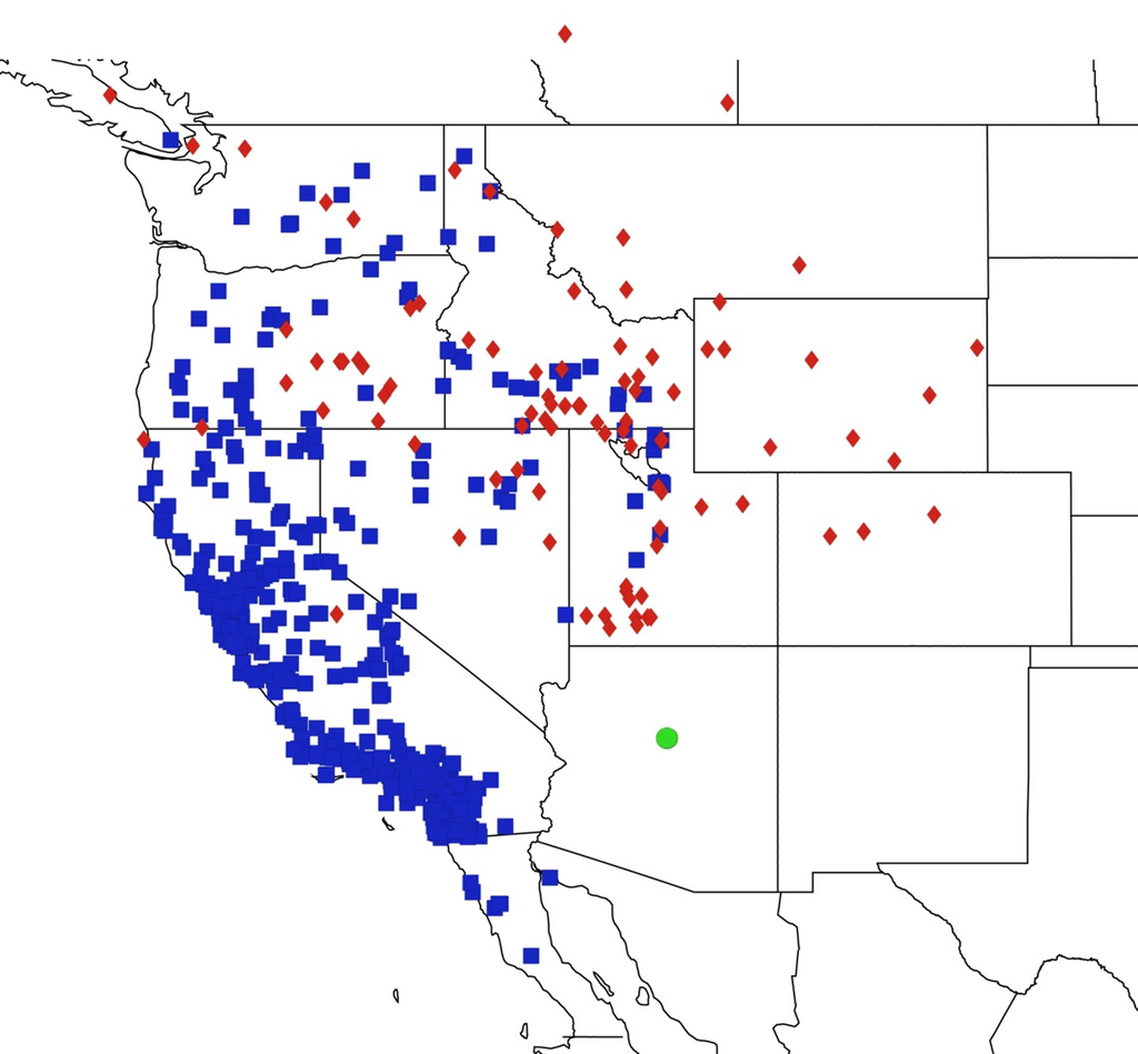 Diversity 05 00166 g055 1024