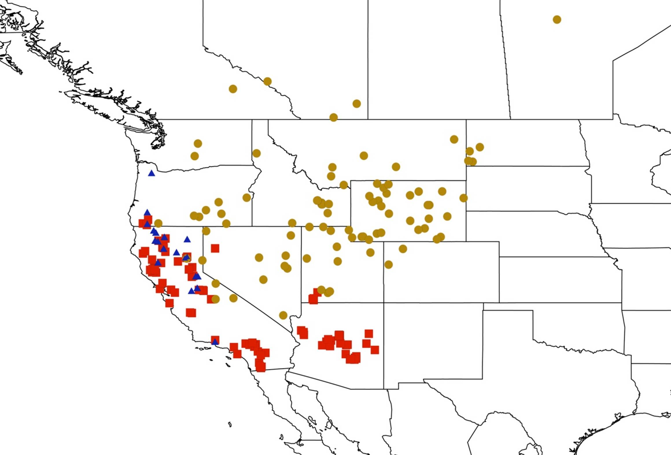 Diversity 05 00166 g056