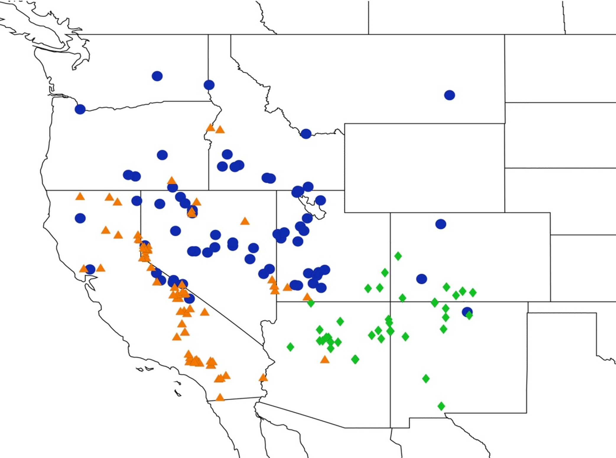 Diversity 05 00166 g057