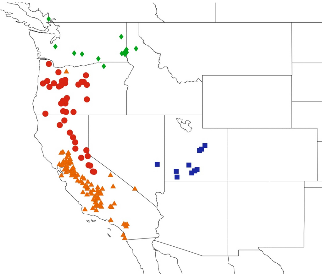 Diversity 05 00166 g058 1024