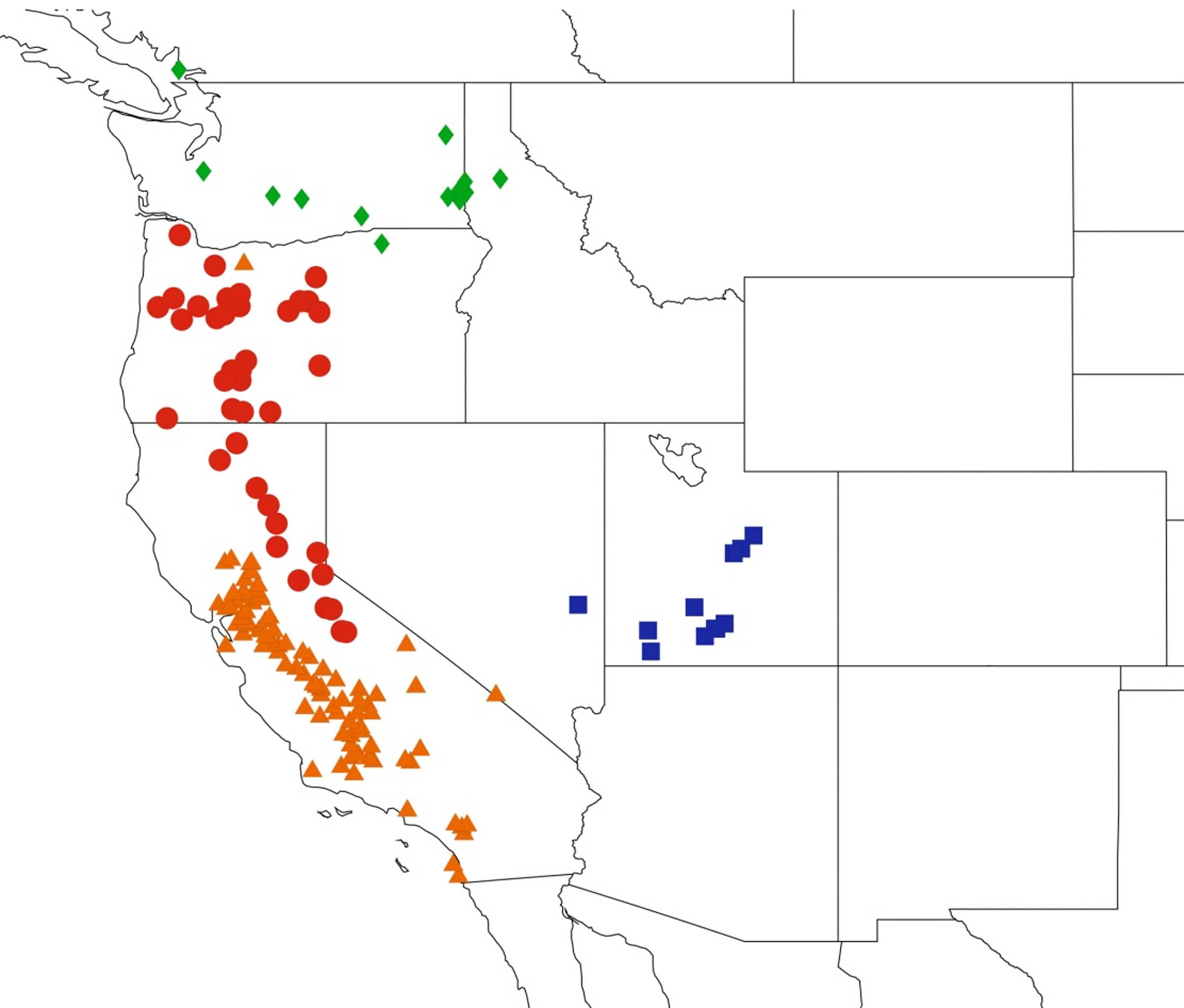 Diversity 05 00166 g058