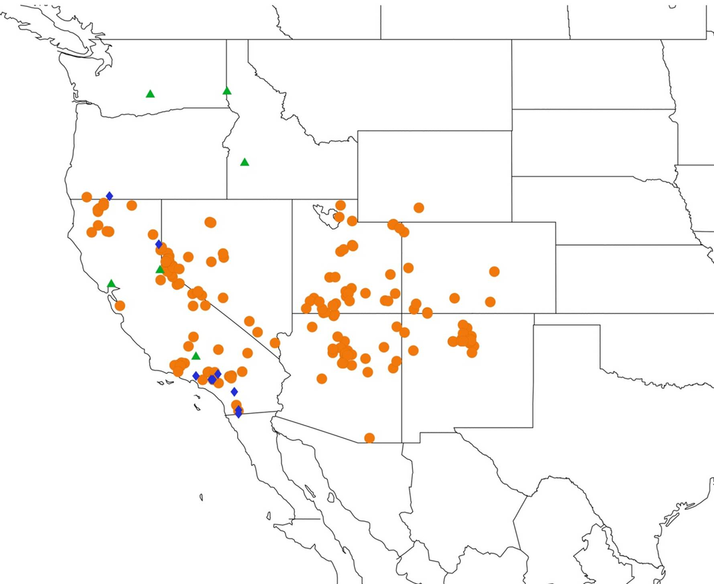 Diversity 05 00166 g059 1024