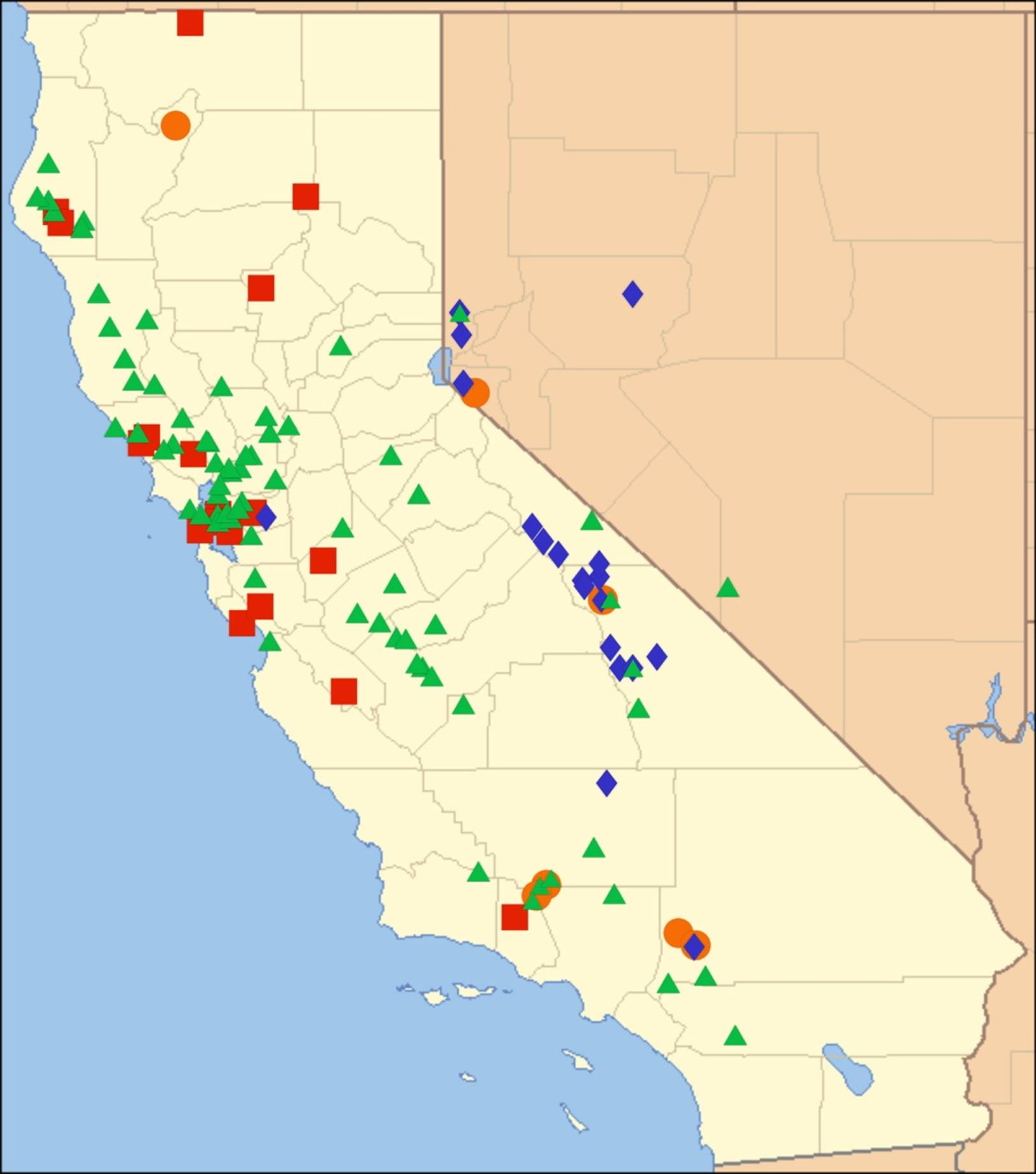 Diversity 05 00166 g060