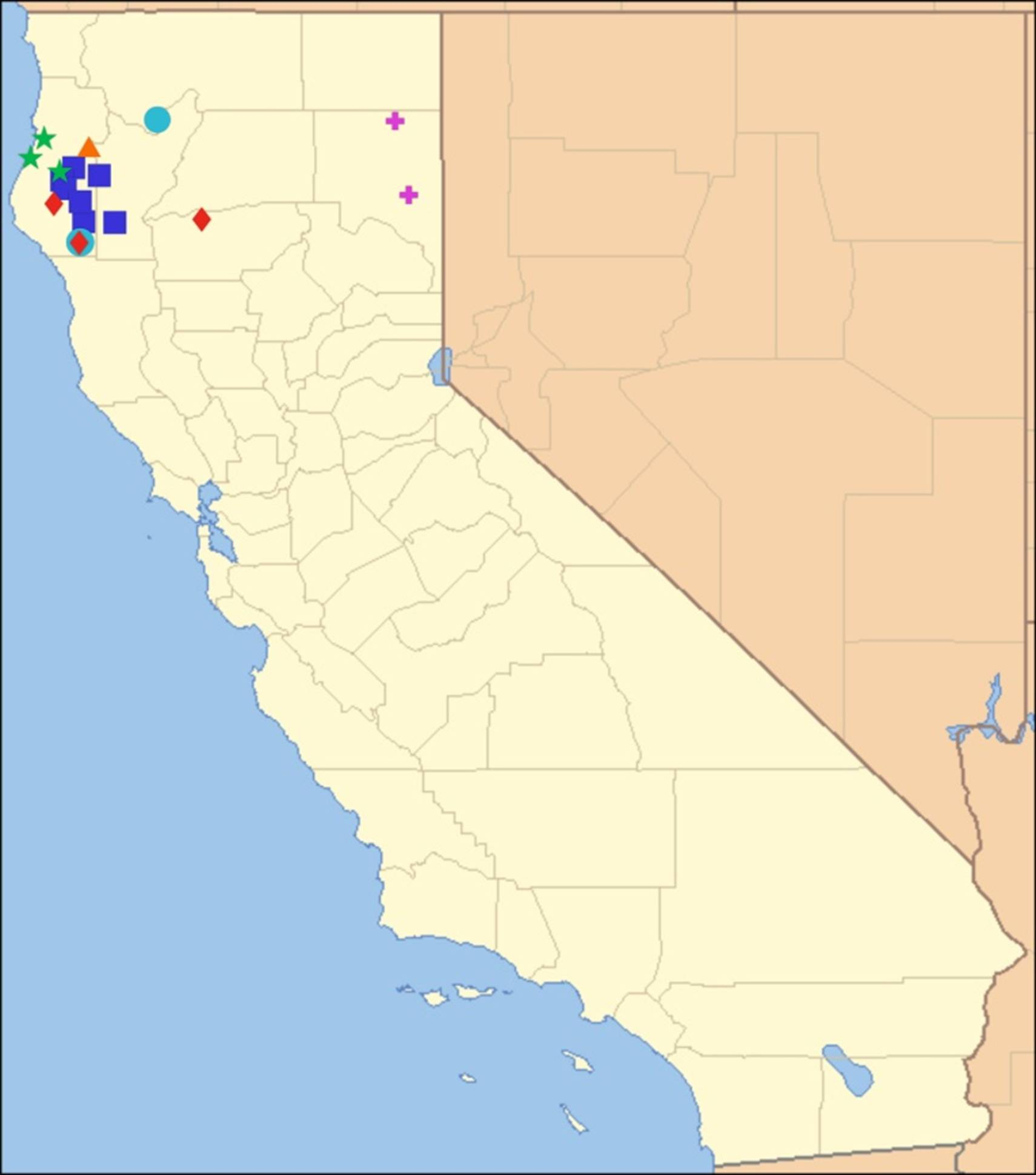 Diversity 05 00166 g061