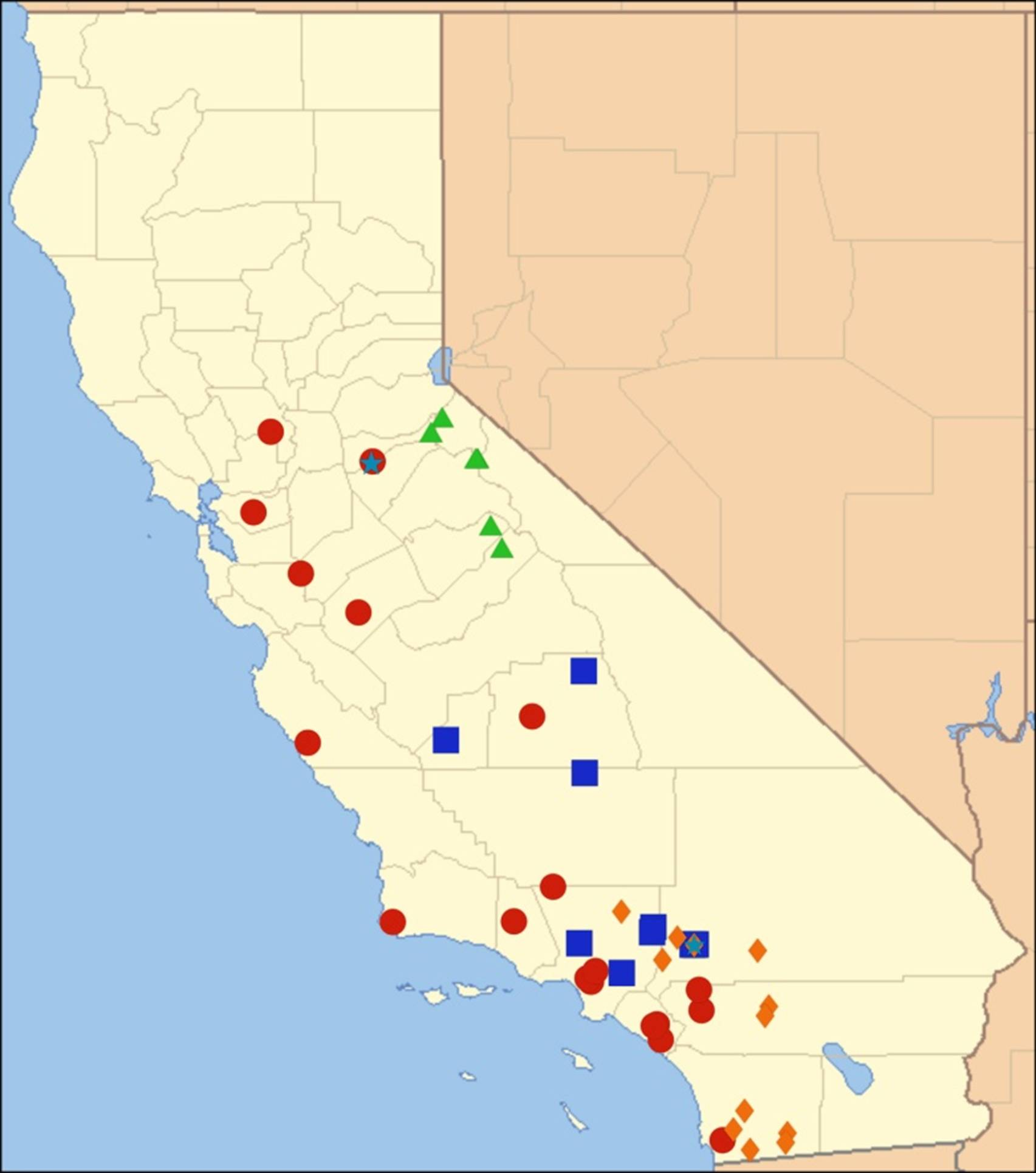 Diversity 05 00166 g062