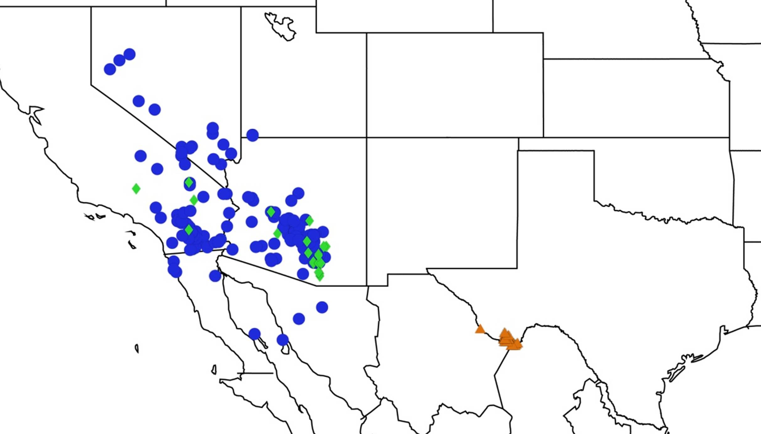 Diversity 05 00166 g064