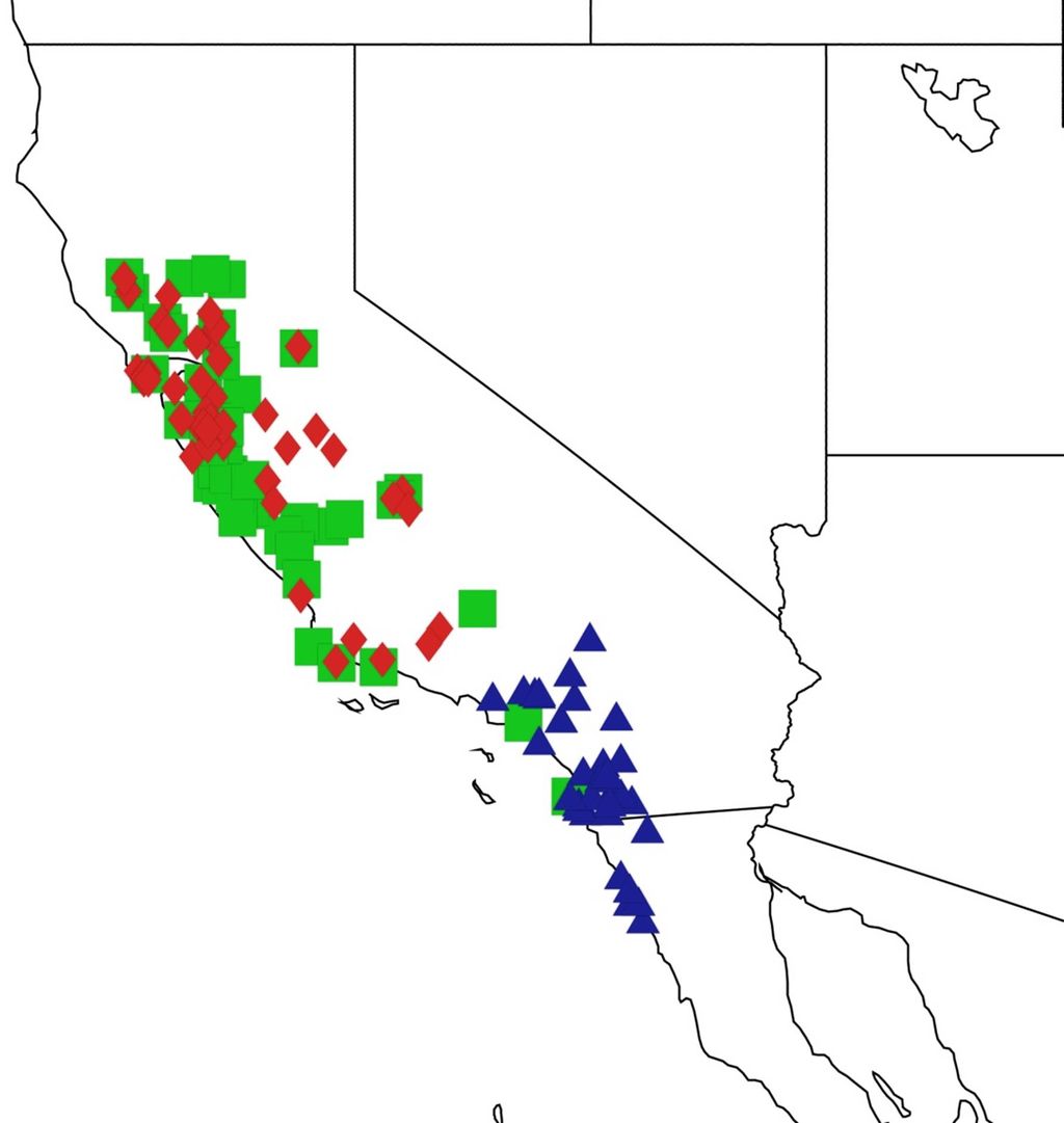 Diversity 05 00166 g065 1024