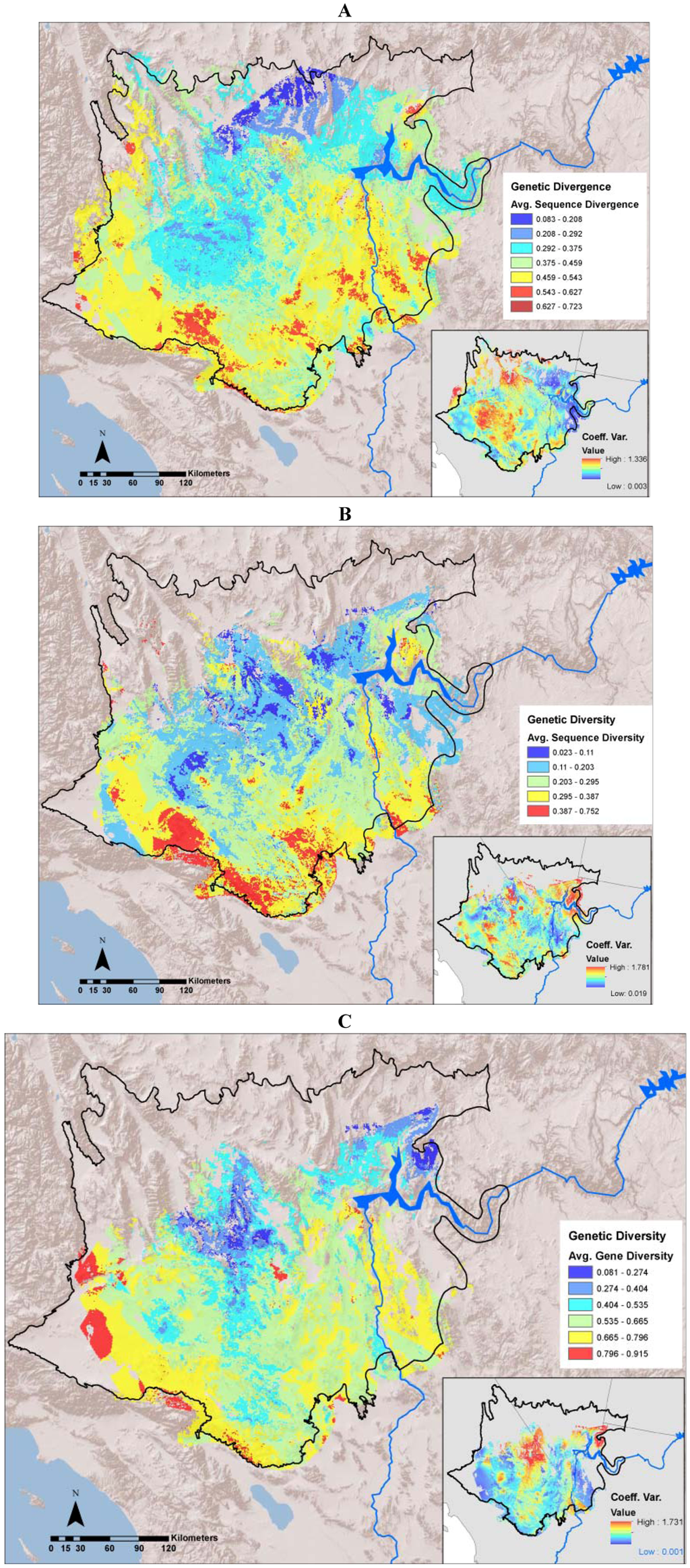 Diversity 05 00293 g002 1024