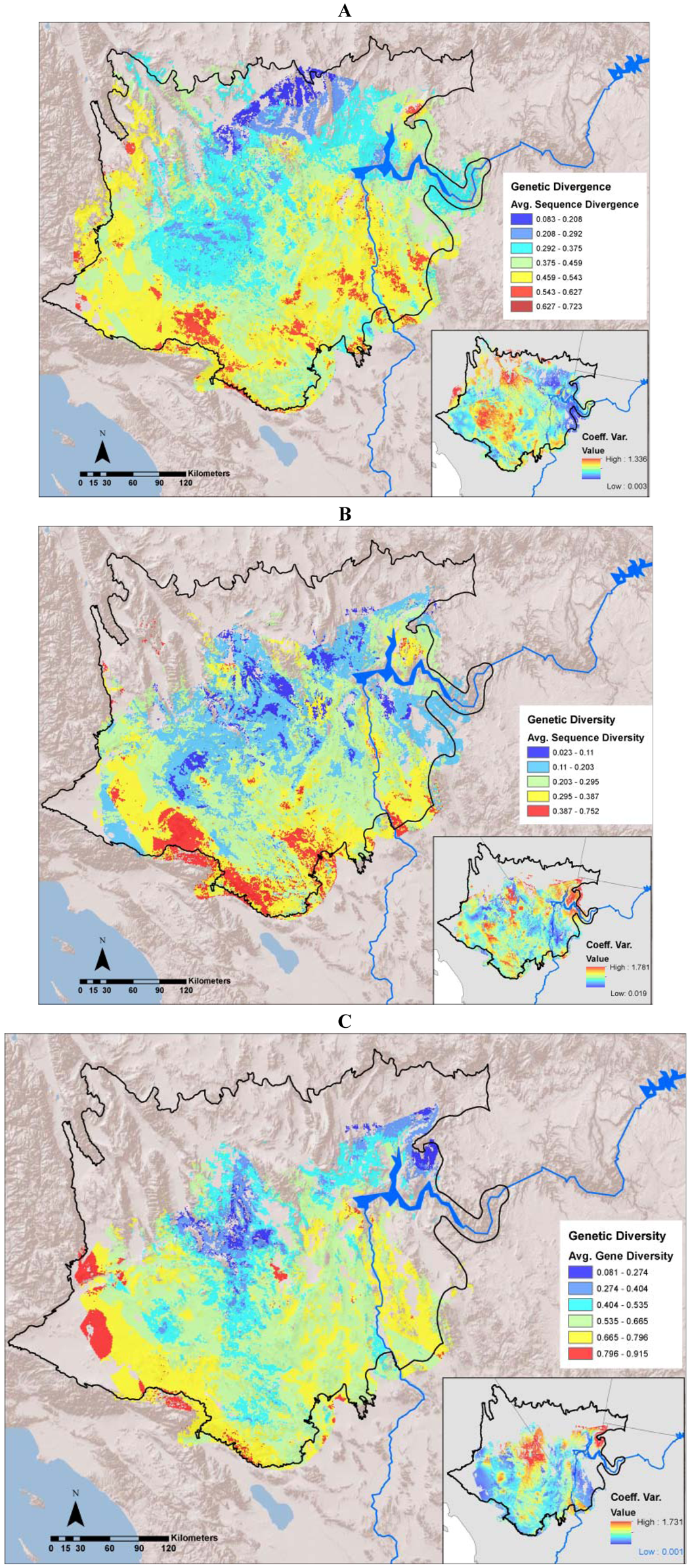 Diversity 05 00293 g002
