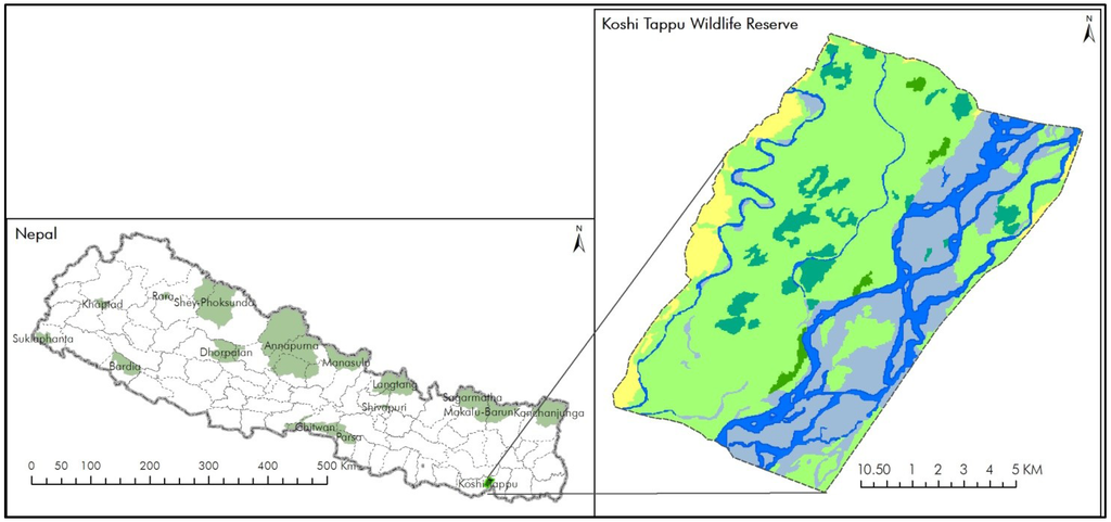 Diversity 05 00335 g001 1024
